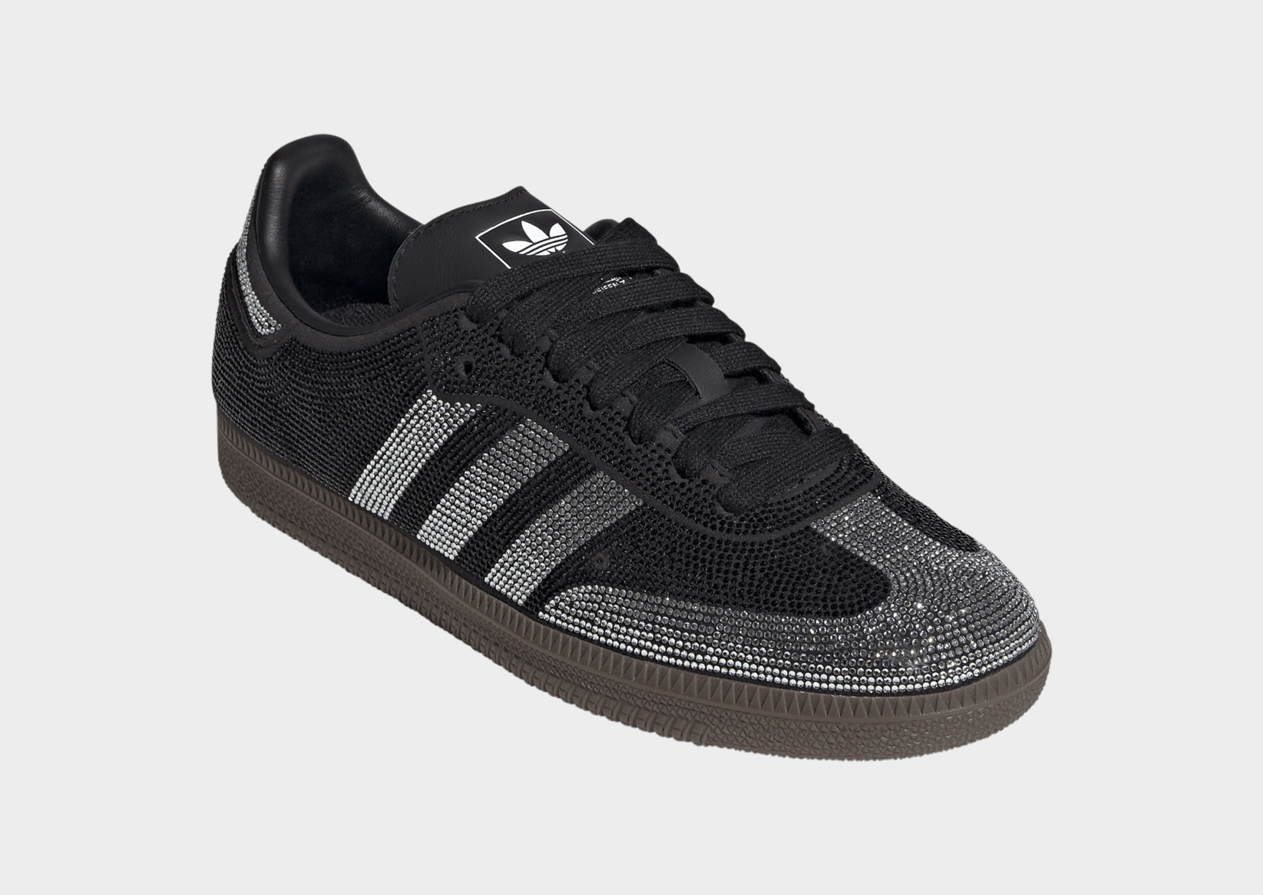 adidas Originals Samba Og Schuh