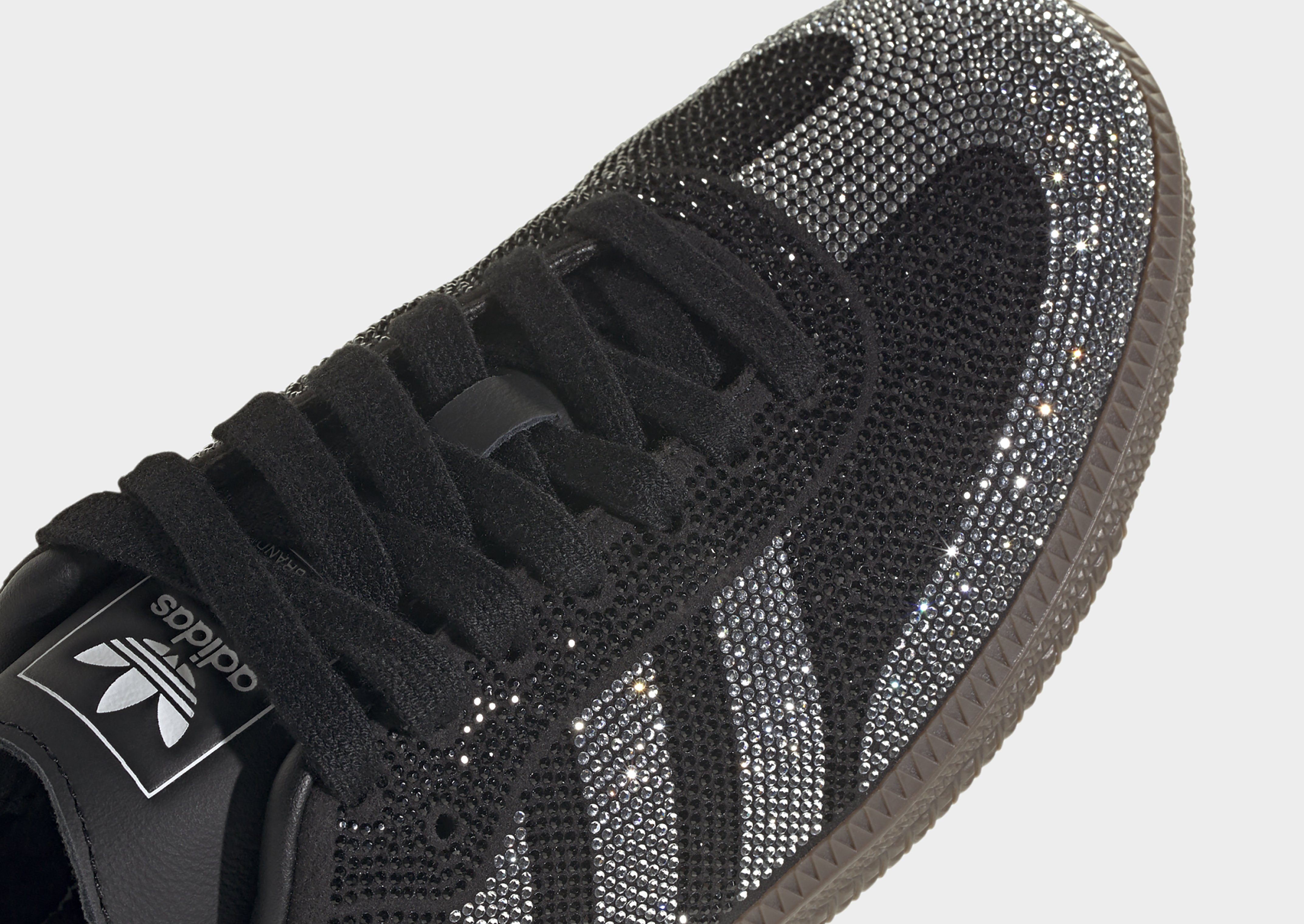 adidas Originals Samba Og Schuh