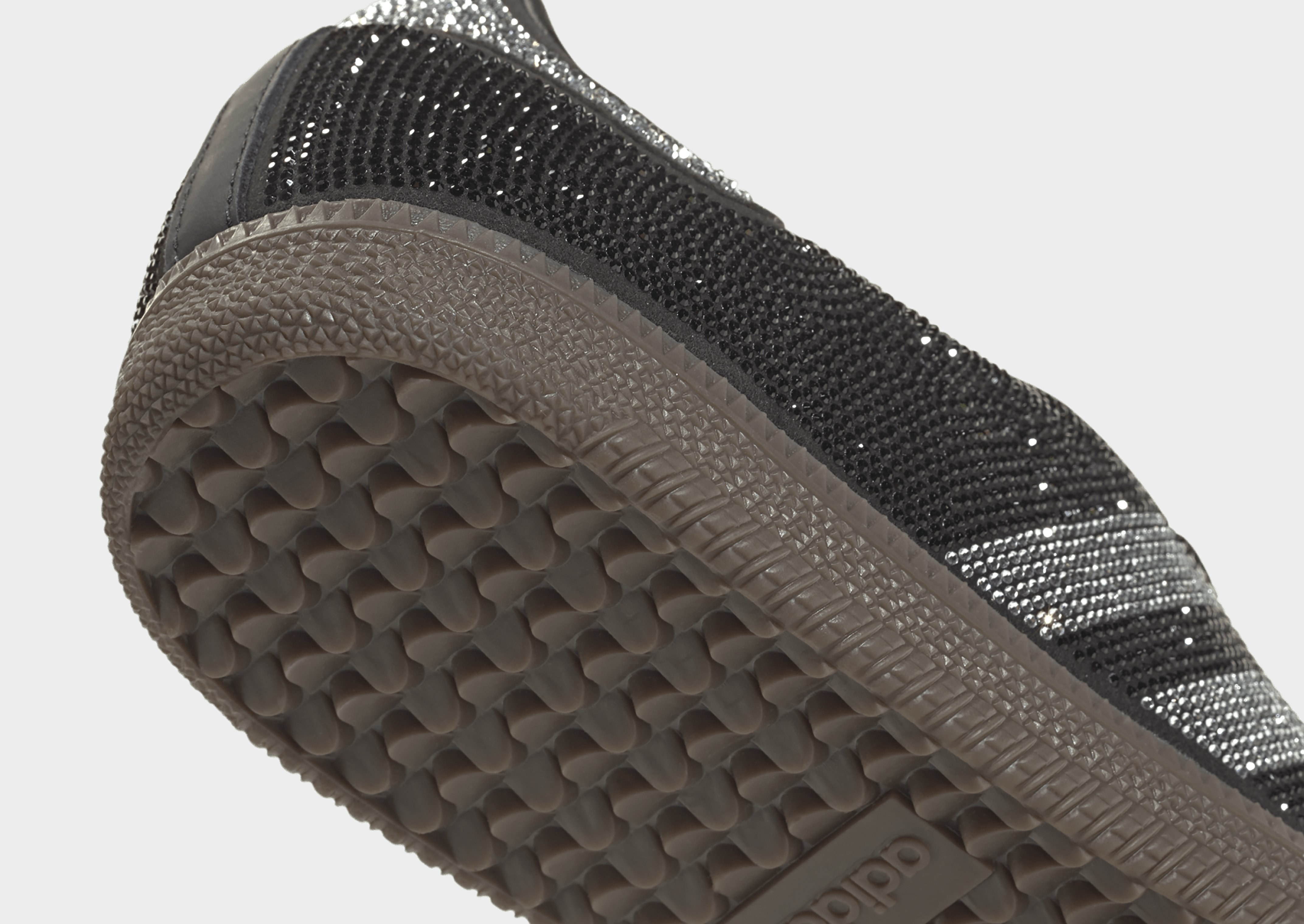 adidas Originals Samba Og Schuh