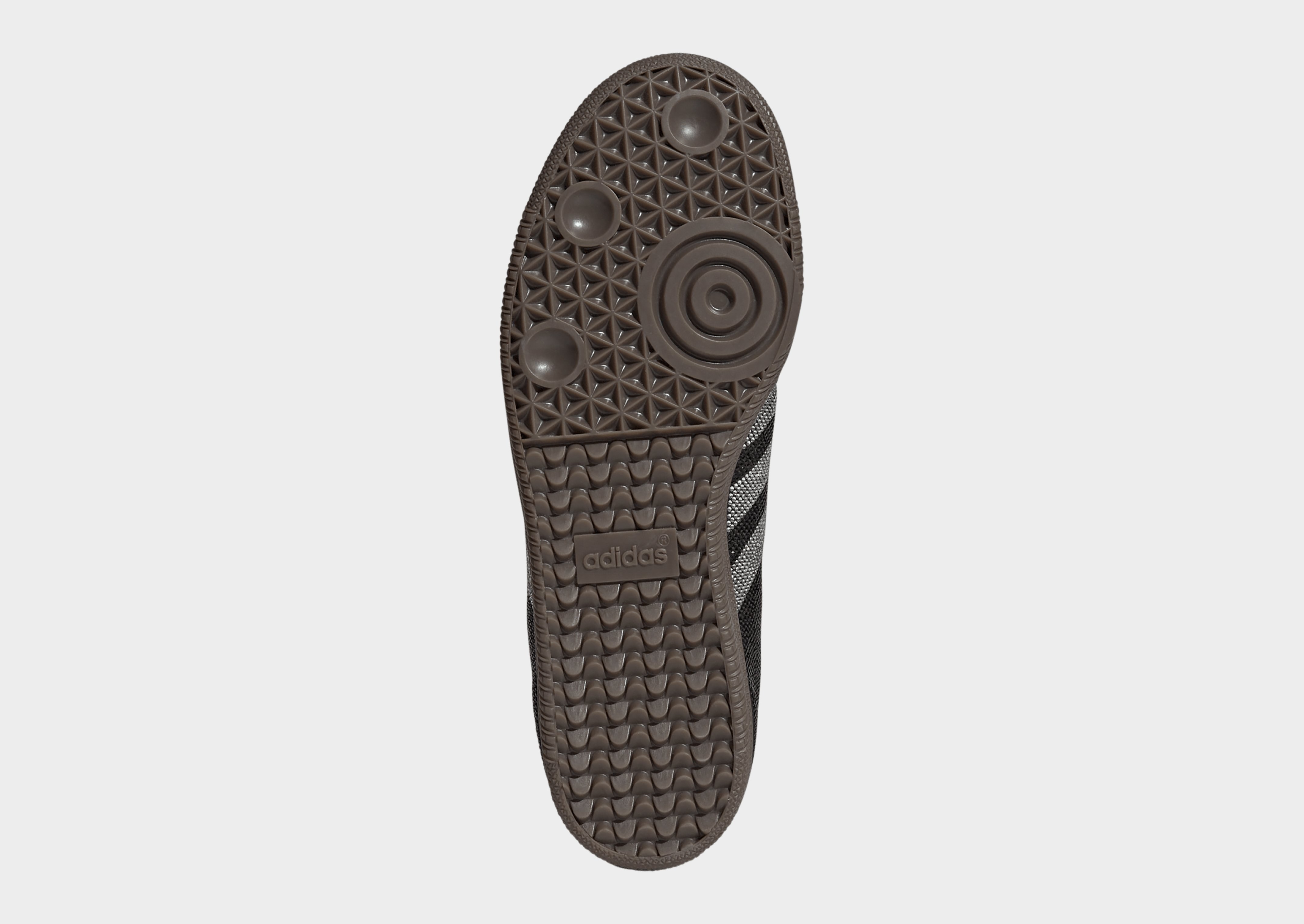 adidas Originals Samba Og Schuh