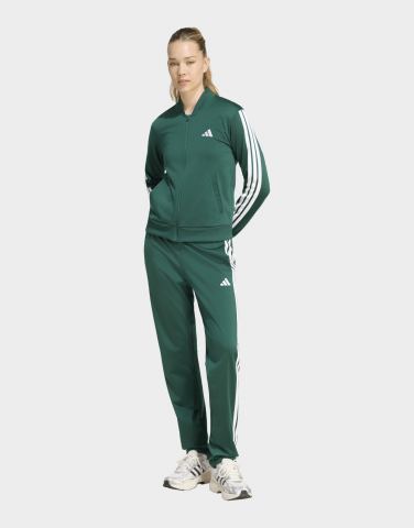 adidas Dayready Trainingsanzug