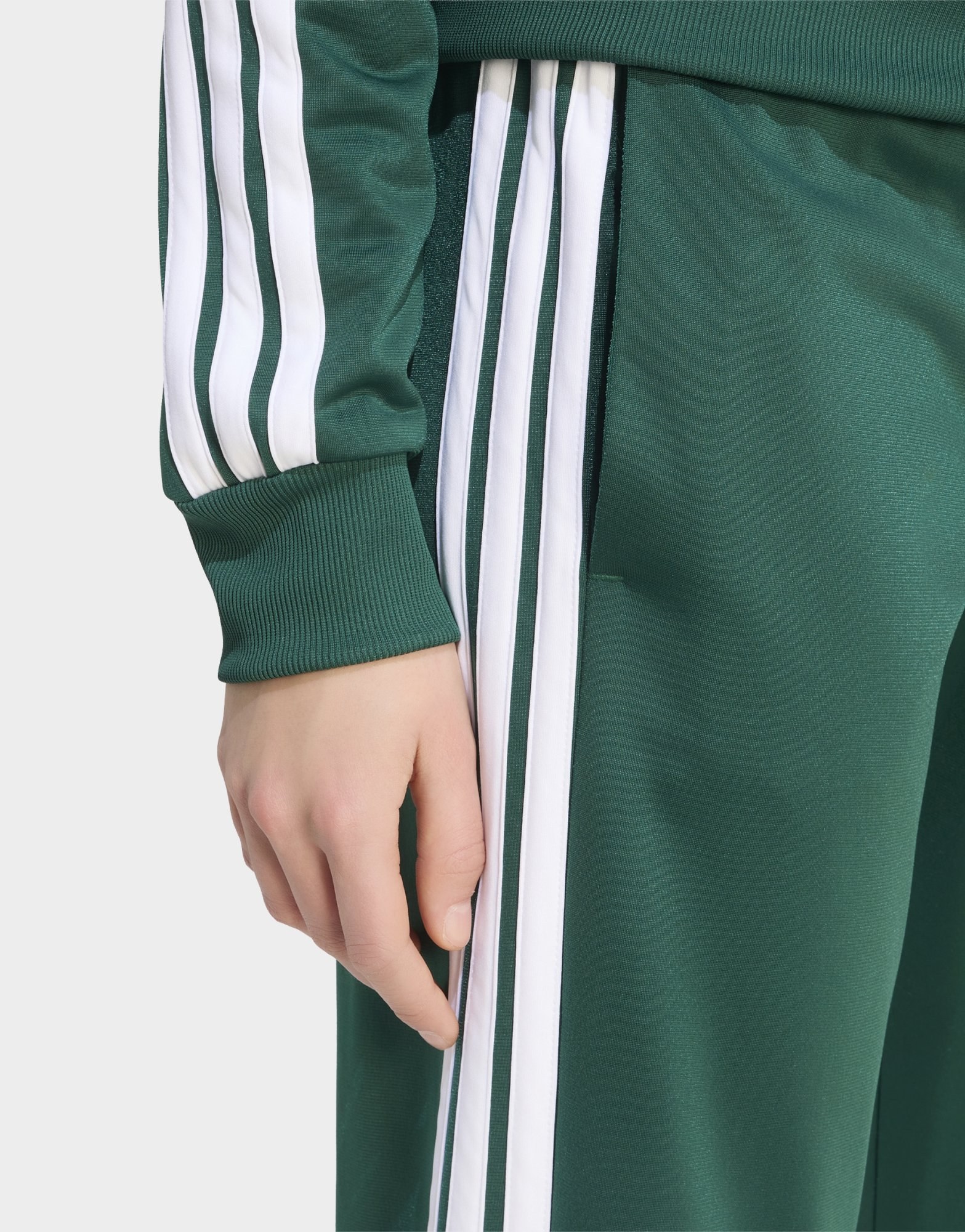 adidas Dayready Trainingsanzug