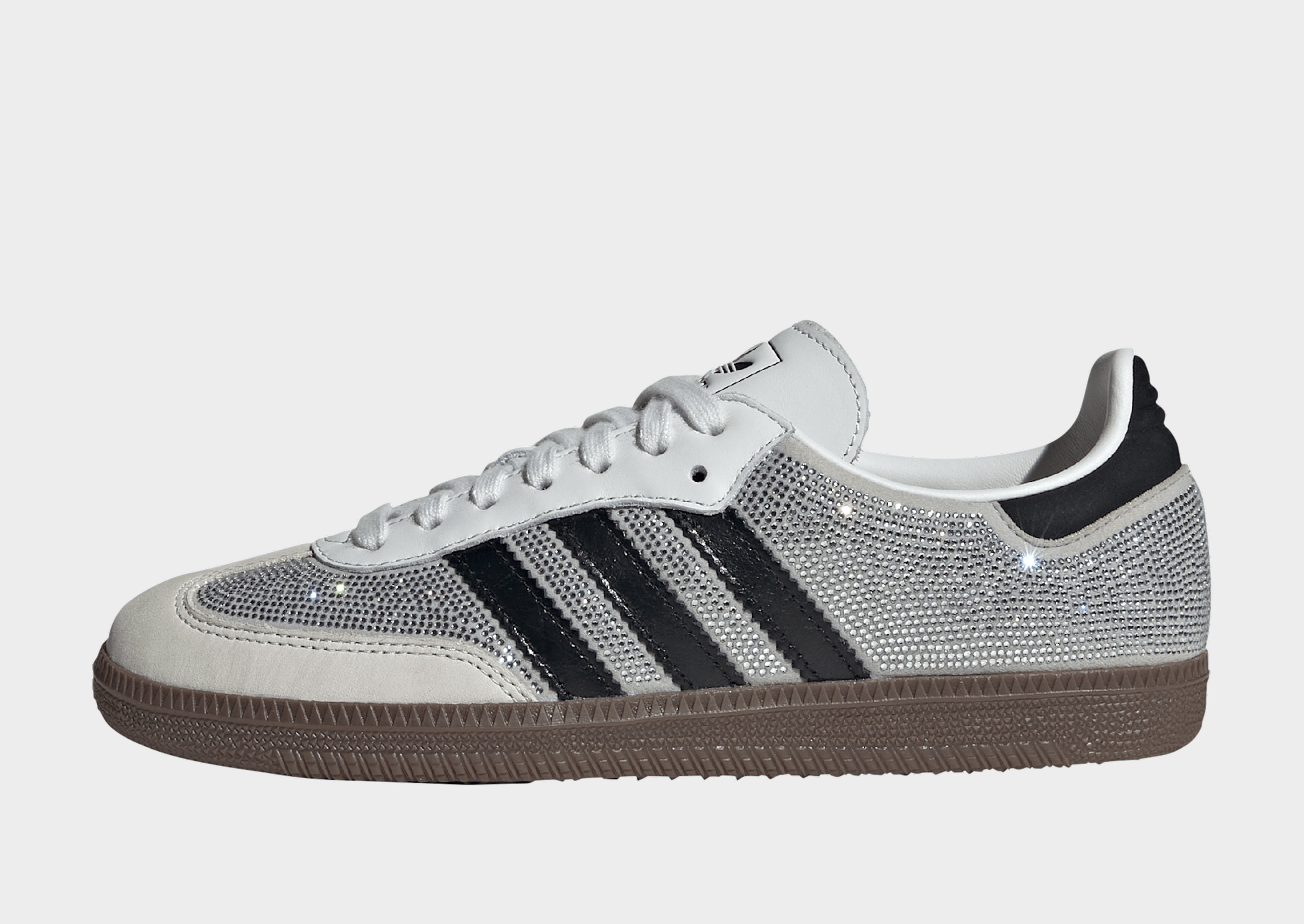 adidas Originals Samba Og Schuh