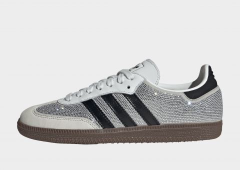 adidas Originals Samba Og Schuh