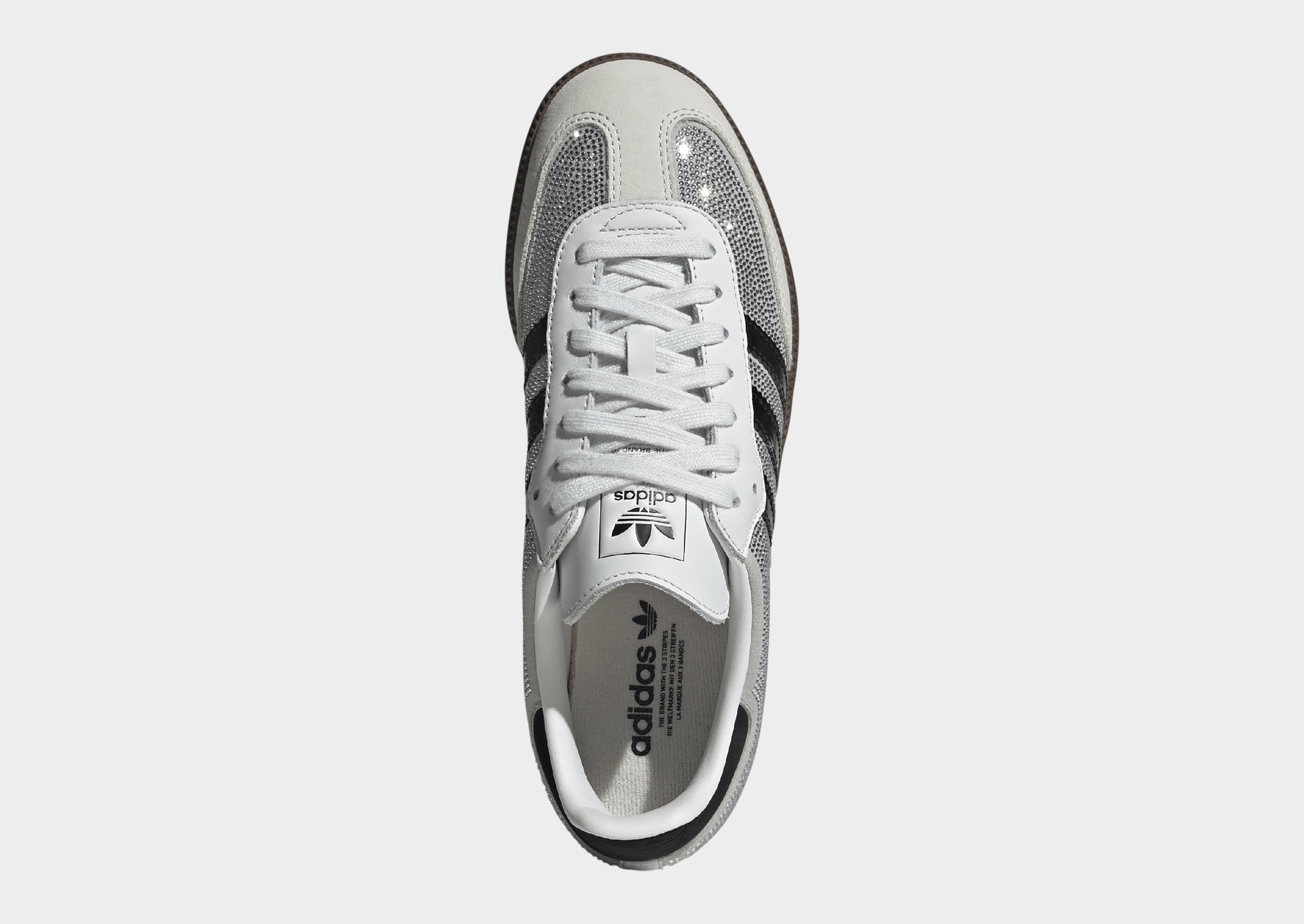 adidas Originals Samba Og Schuh