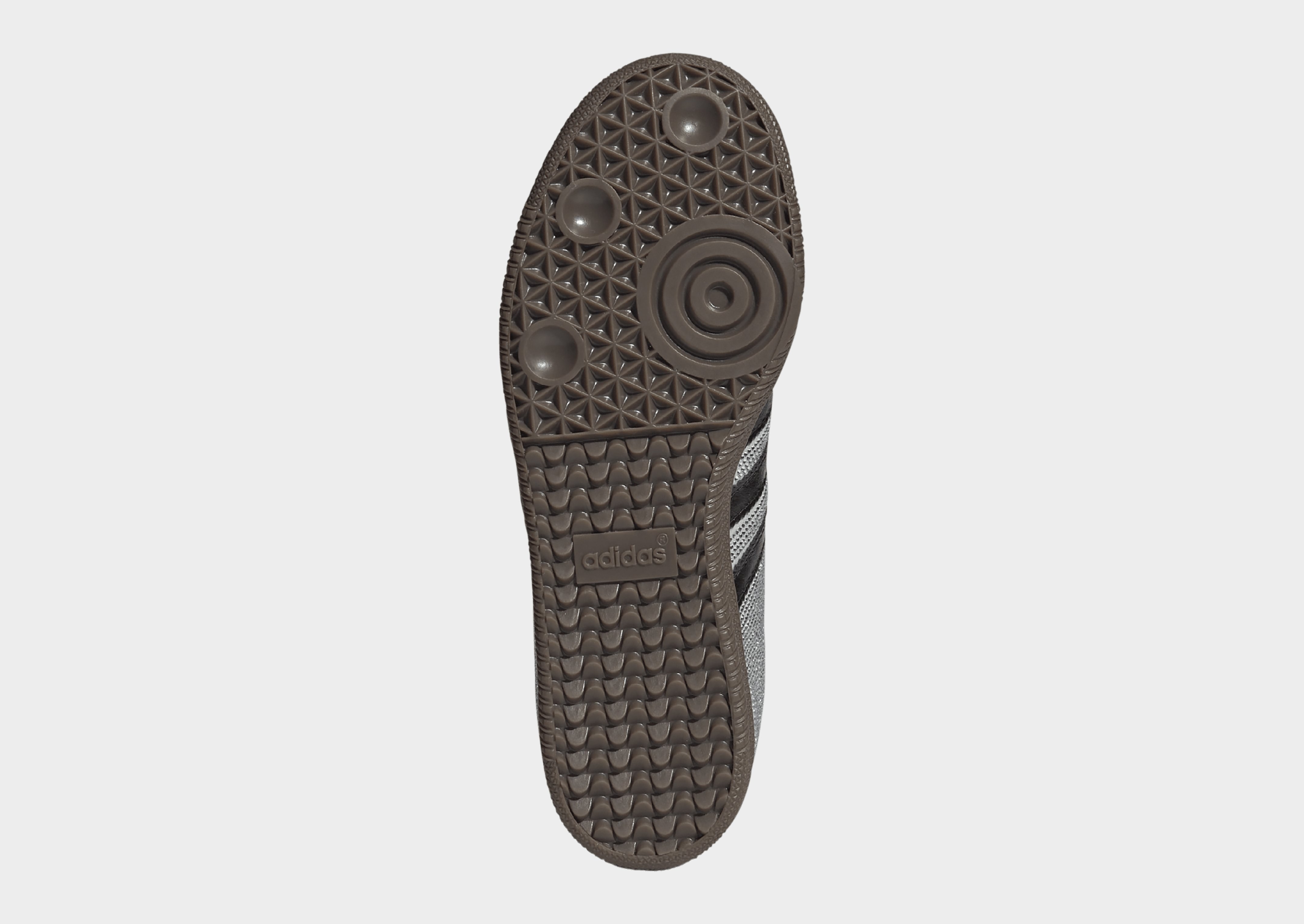 adidas Originals Samba Og Schuh