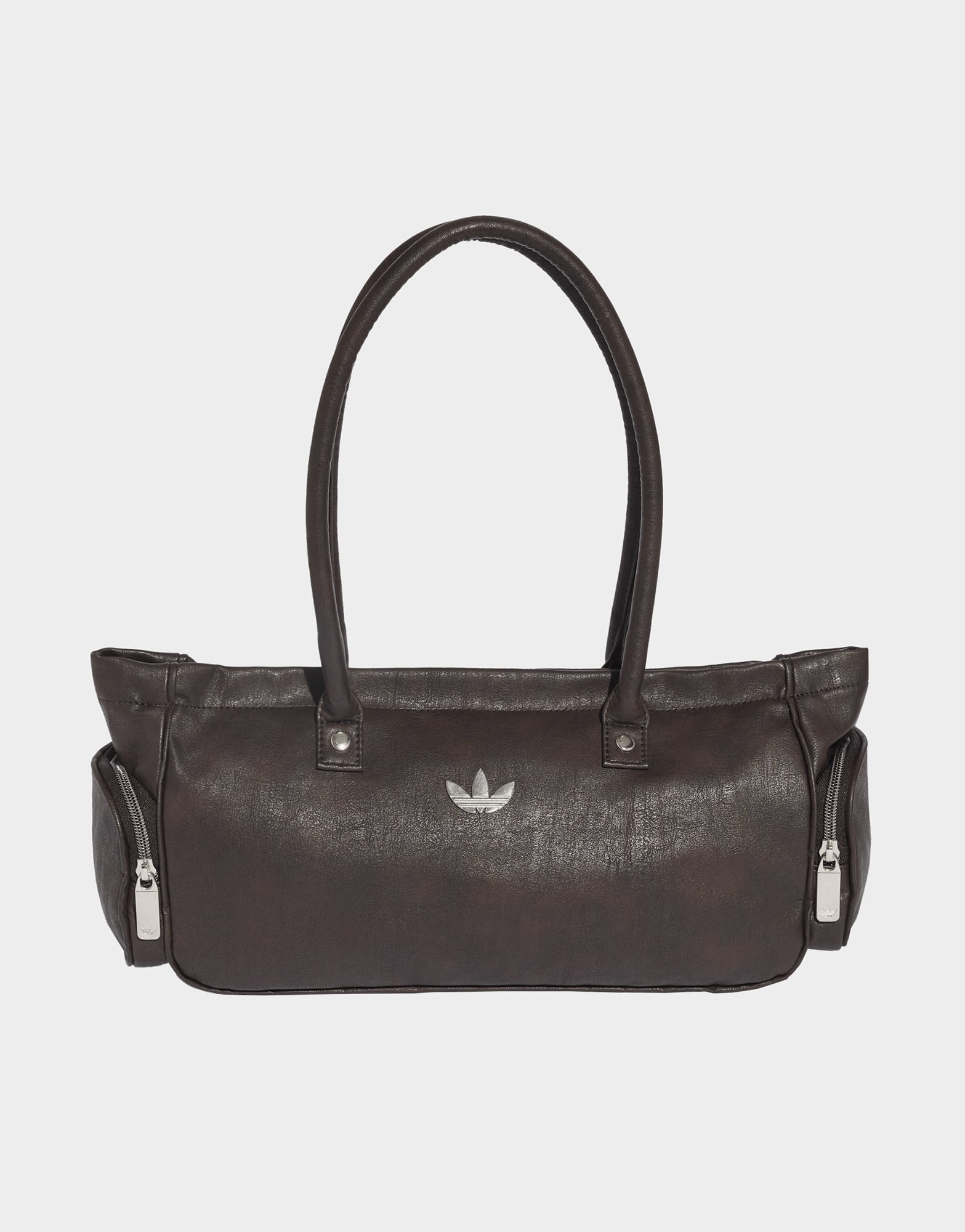 adidas Originals Tasche, Länger Geschnitten, Taschen