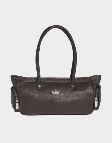 adidas Originals Tasche, Länger Geschnitten, Taschen