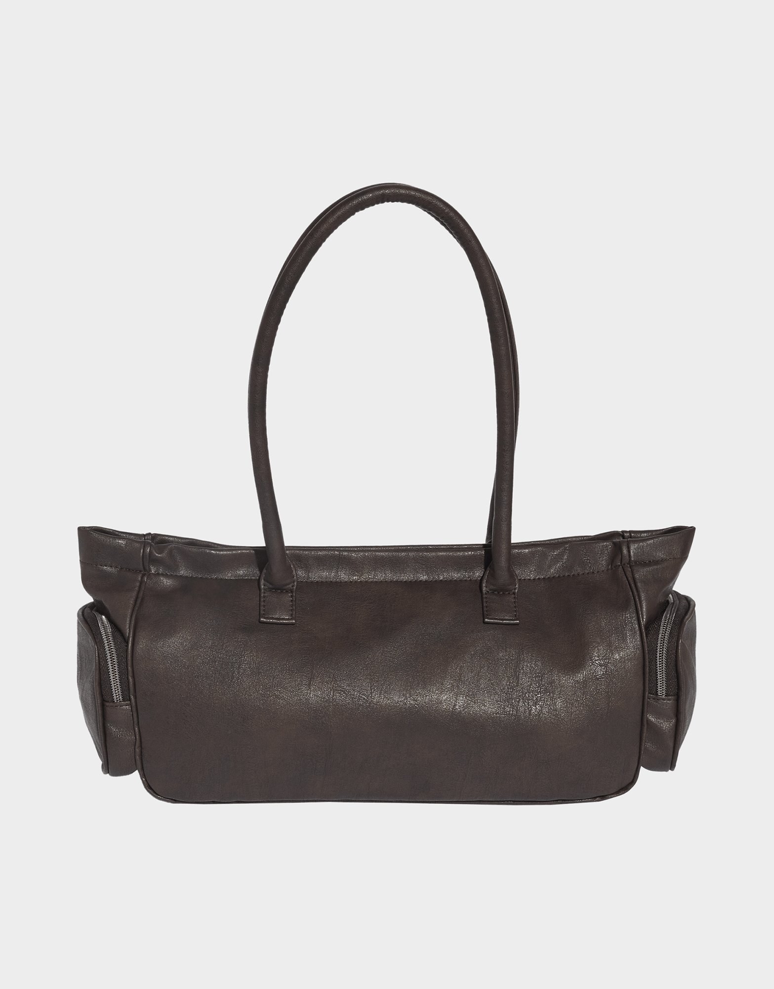 adidas Originals Tasche, Länger Geschnitten, Taschen