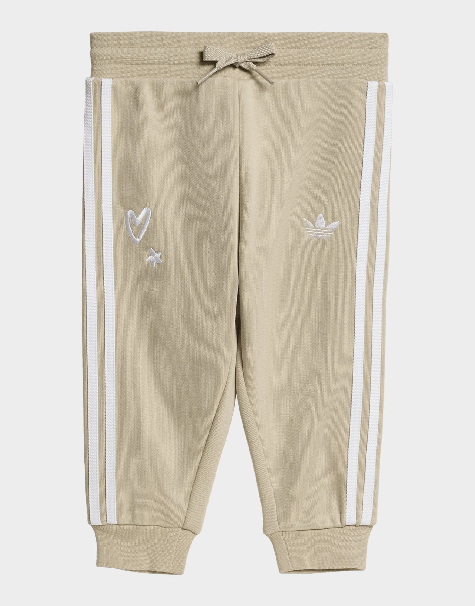 adidas Care Bears Trainingsanzug, Locker Geschnitten