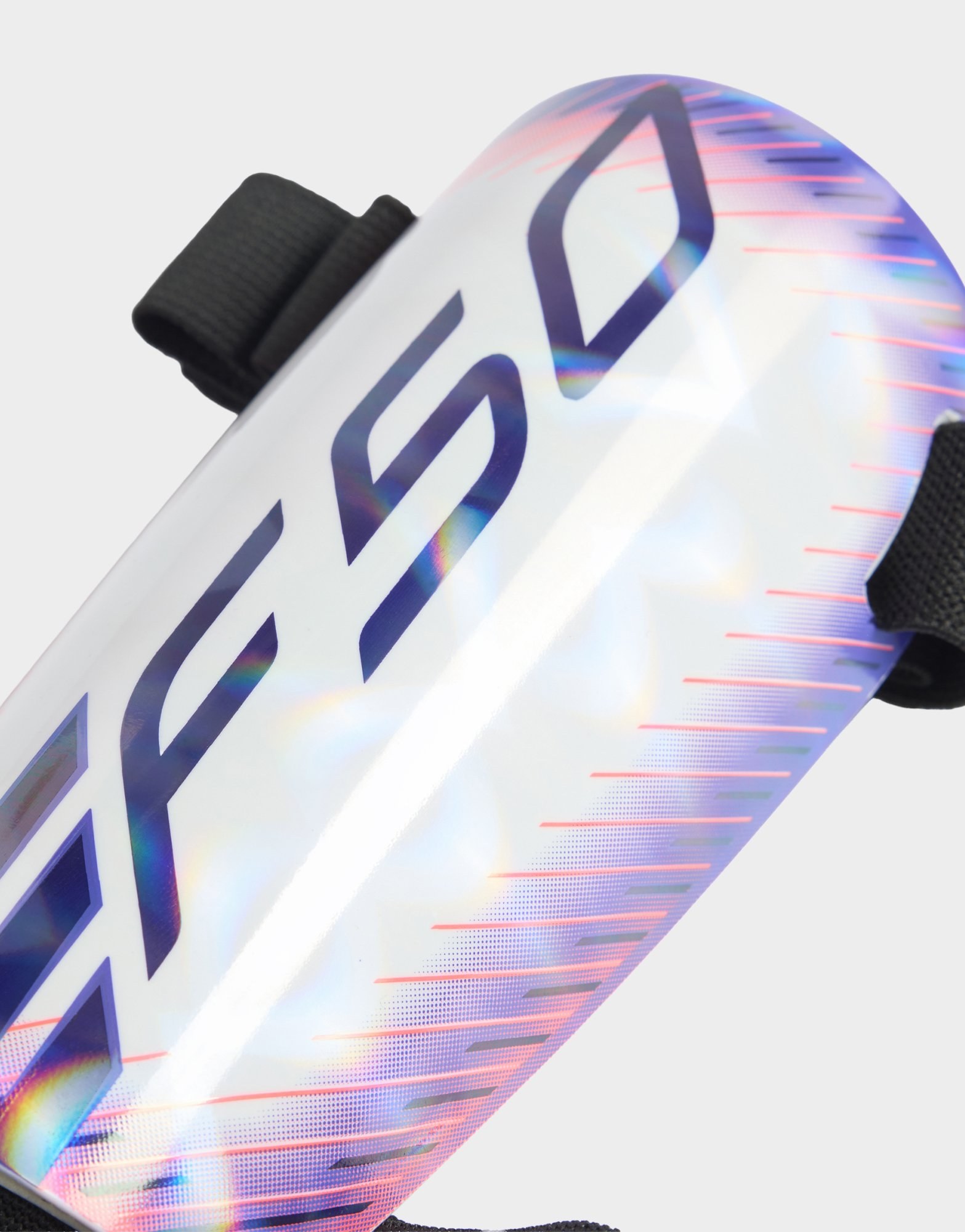 adidas F50 Match Schienbeinschoner
