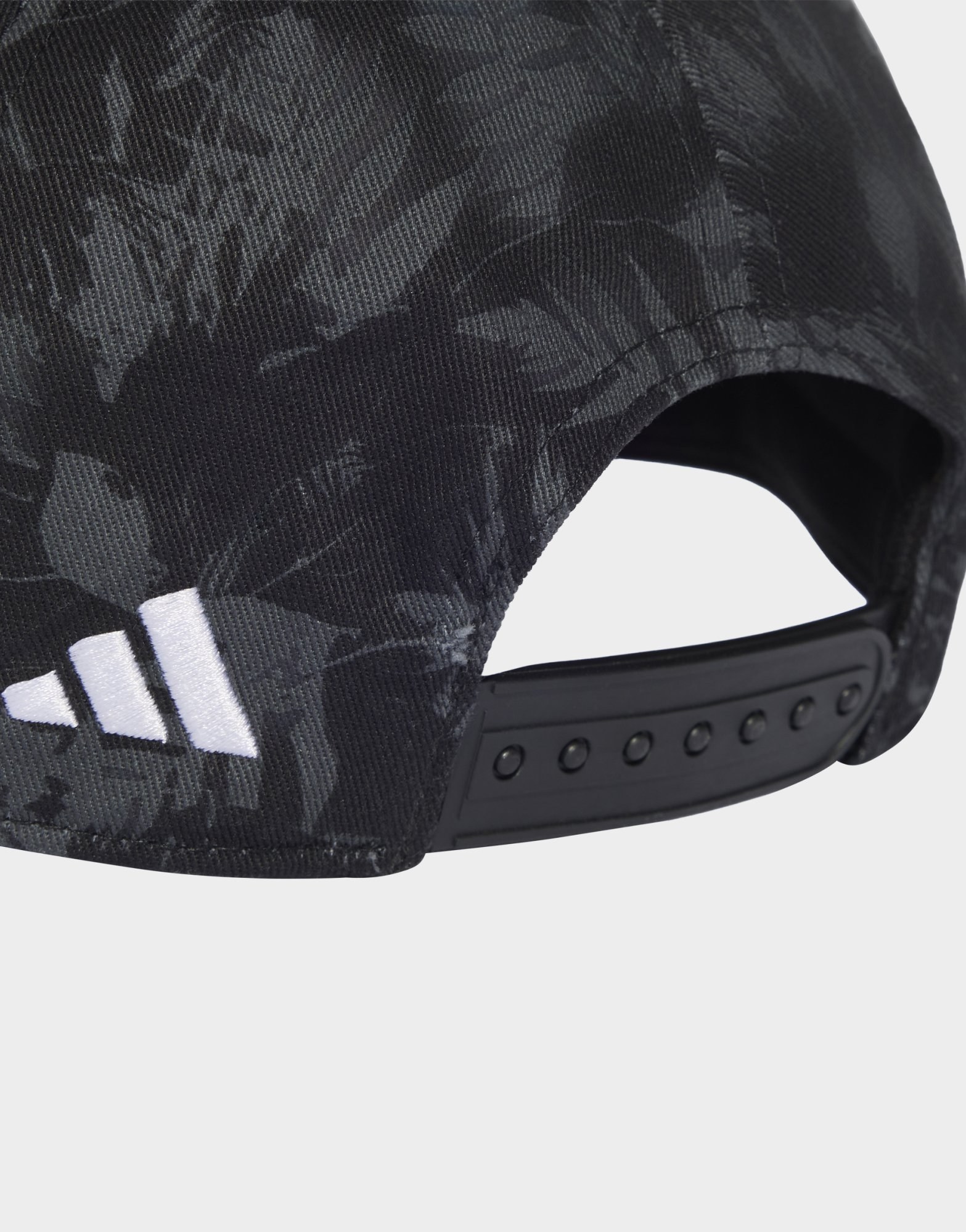 adidas All Blacks Rugby Greatest Rivalry Kids Kappe