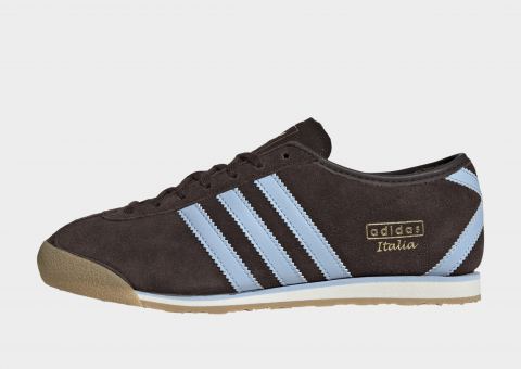 adidas Italia 70s Schuh