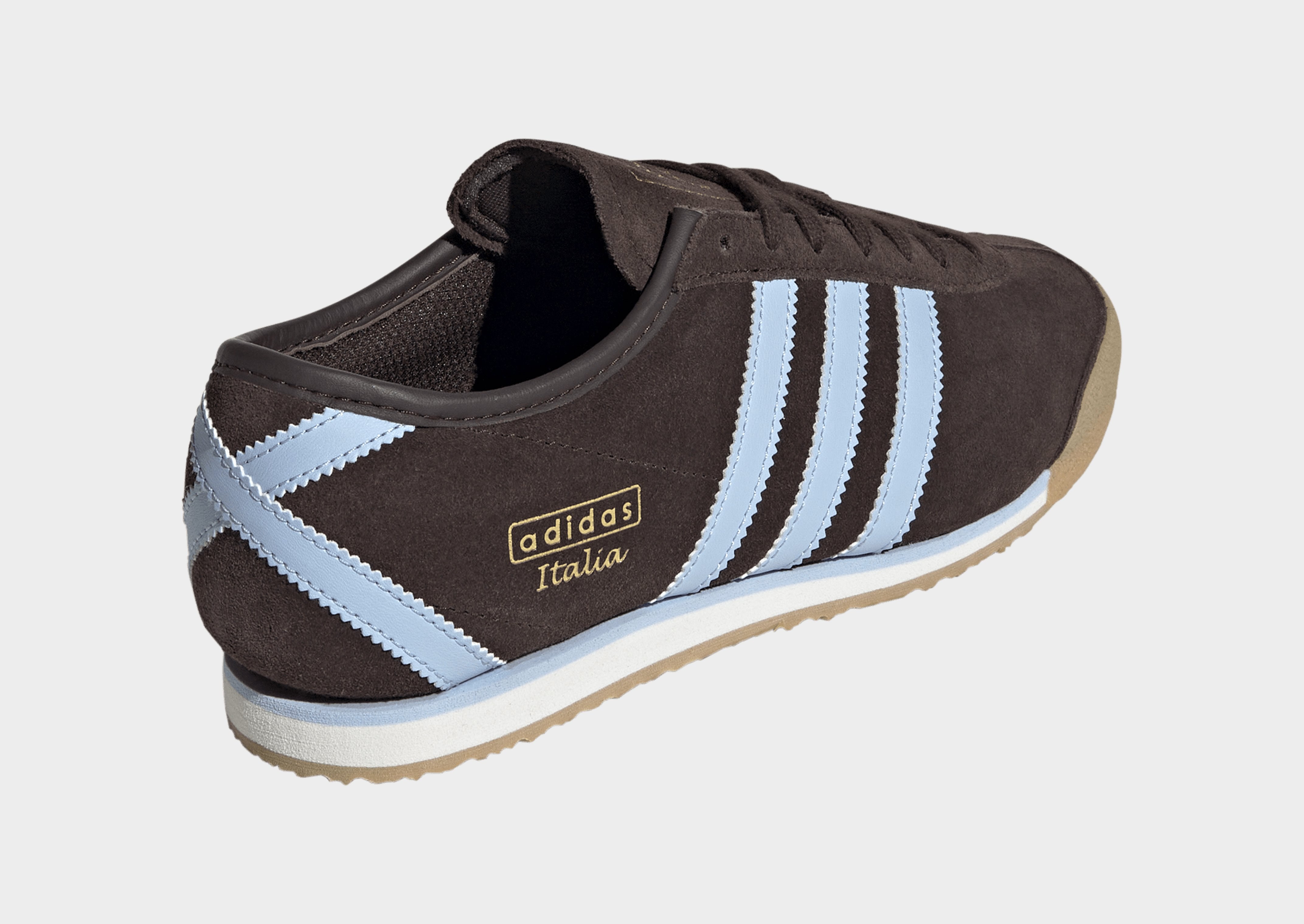 adidas Italia 70s Schuh