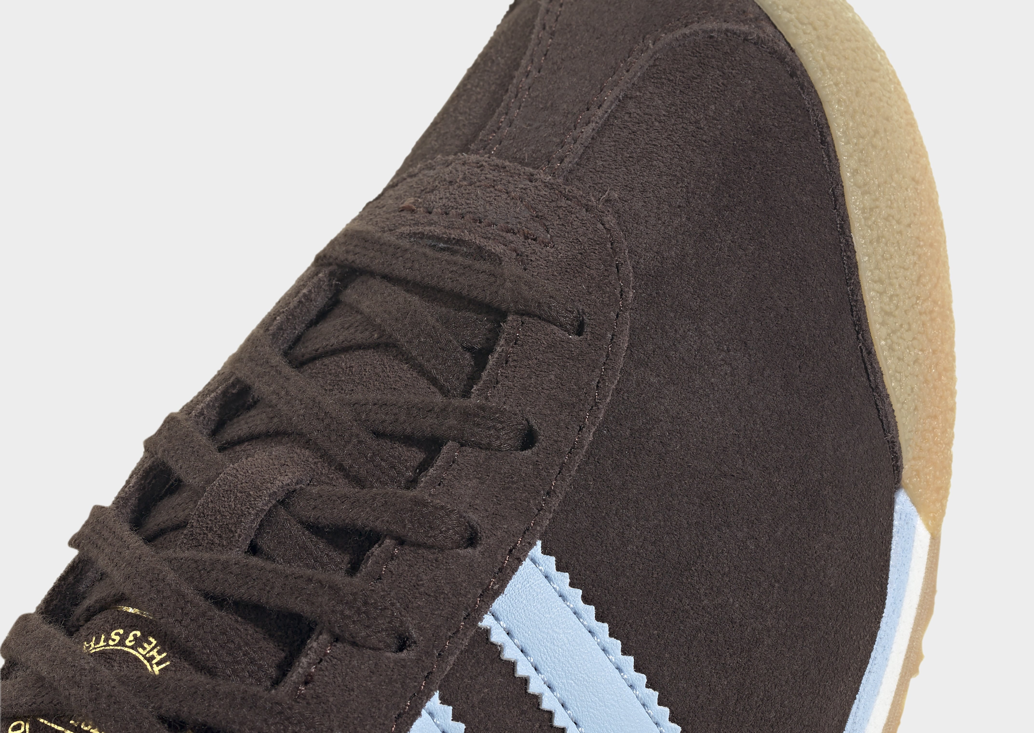 adidas Italia 70s Schuh
