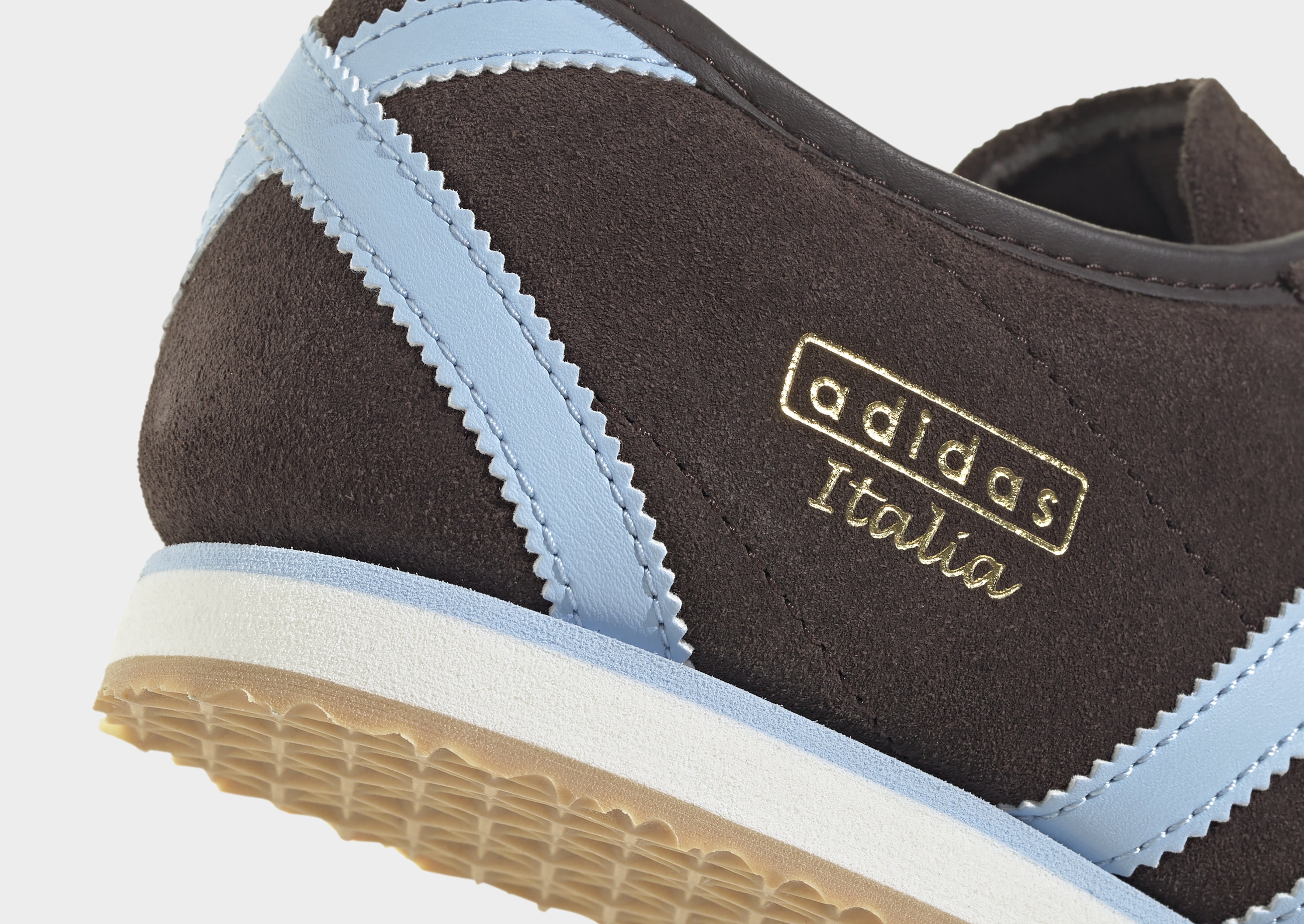 adidas Italia 70s Schuh