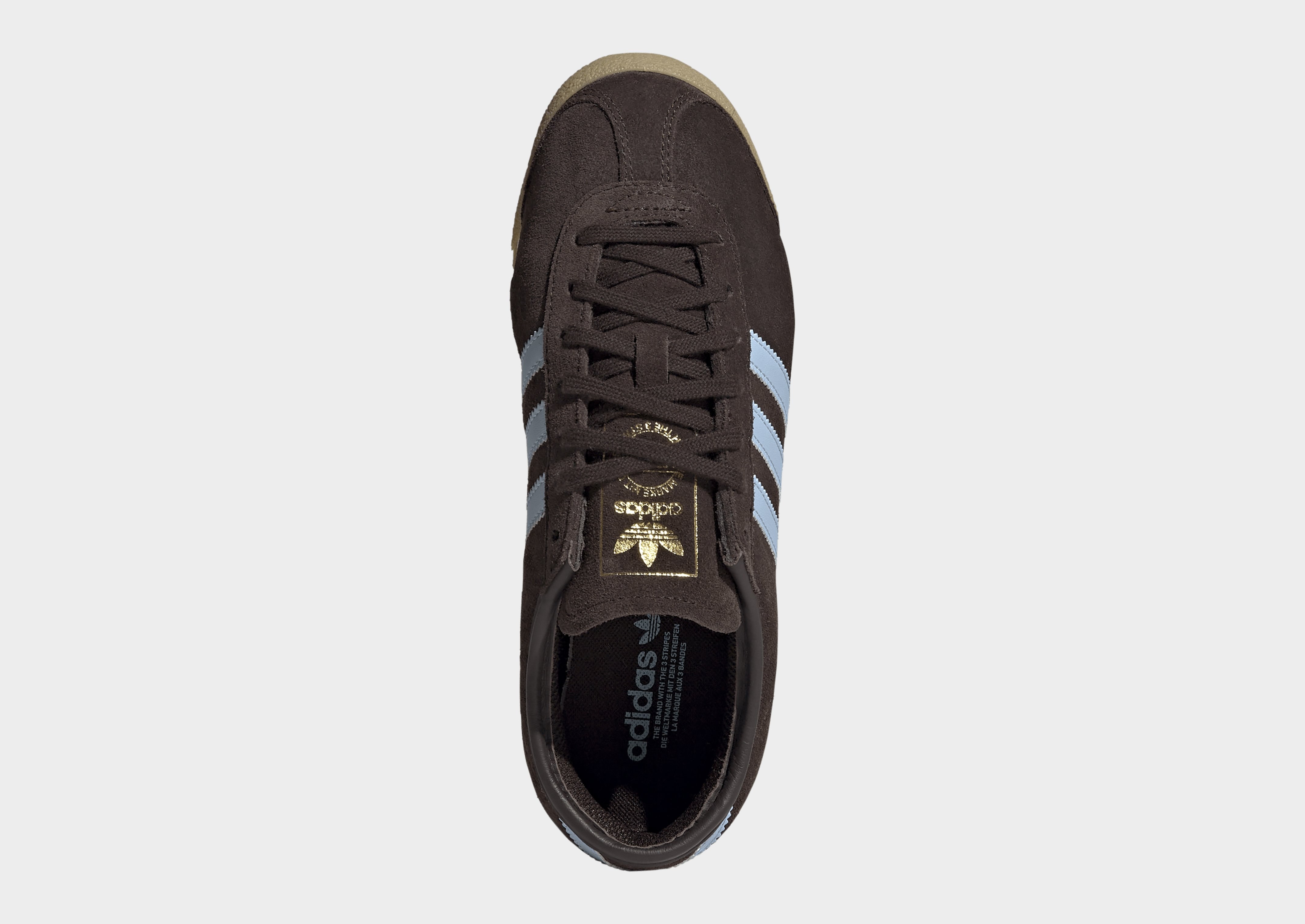 adidas Italia 70s Schuh