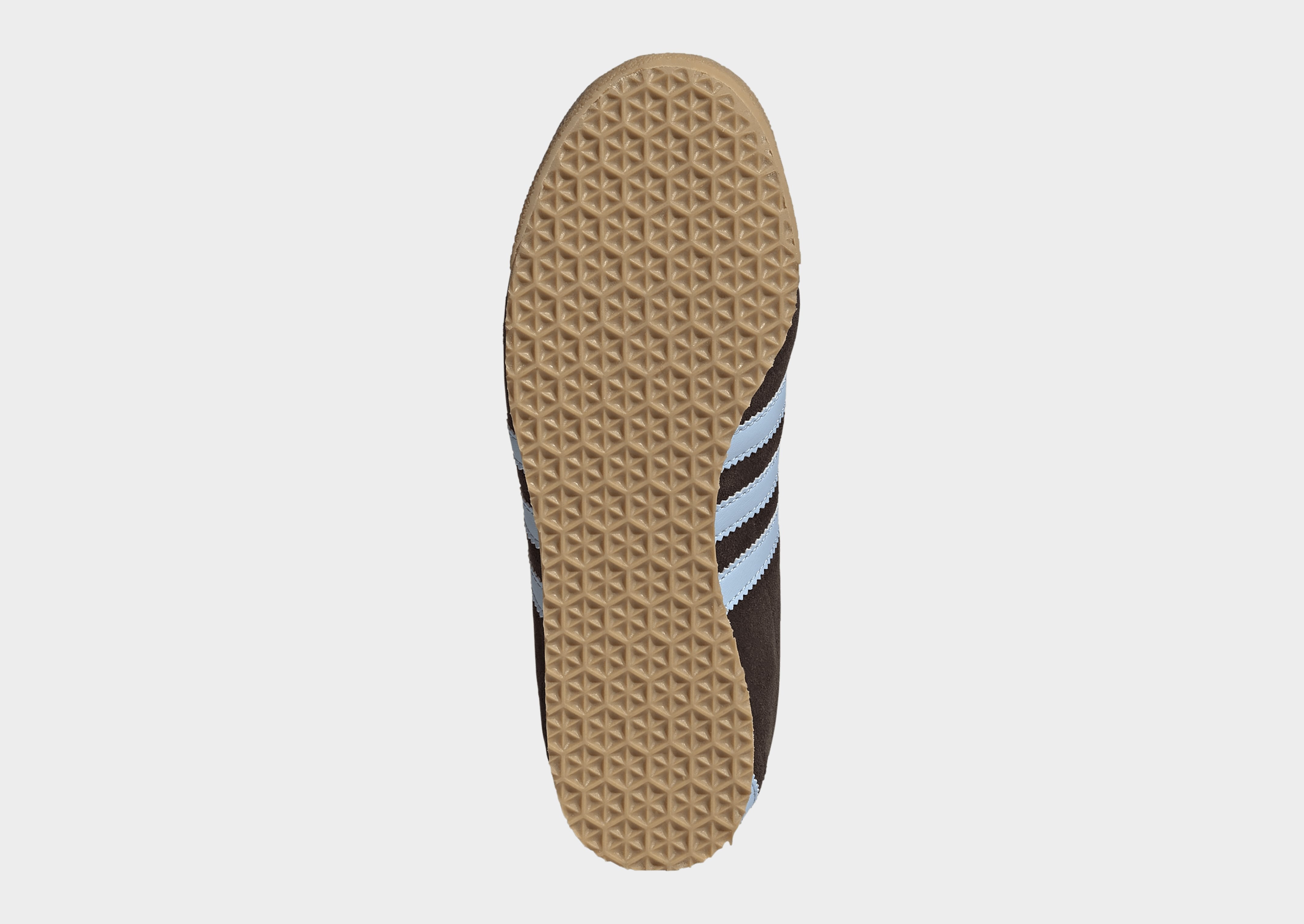 adidas Italia 70s Schuh