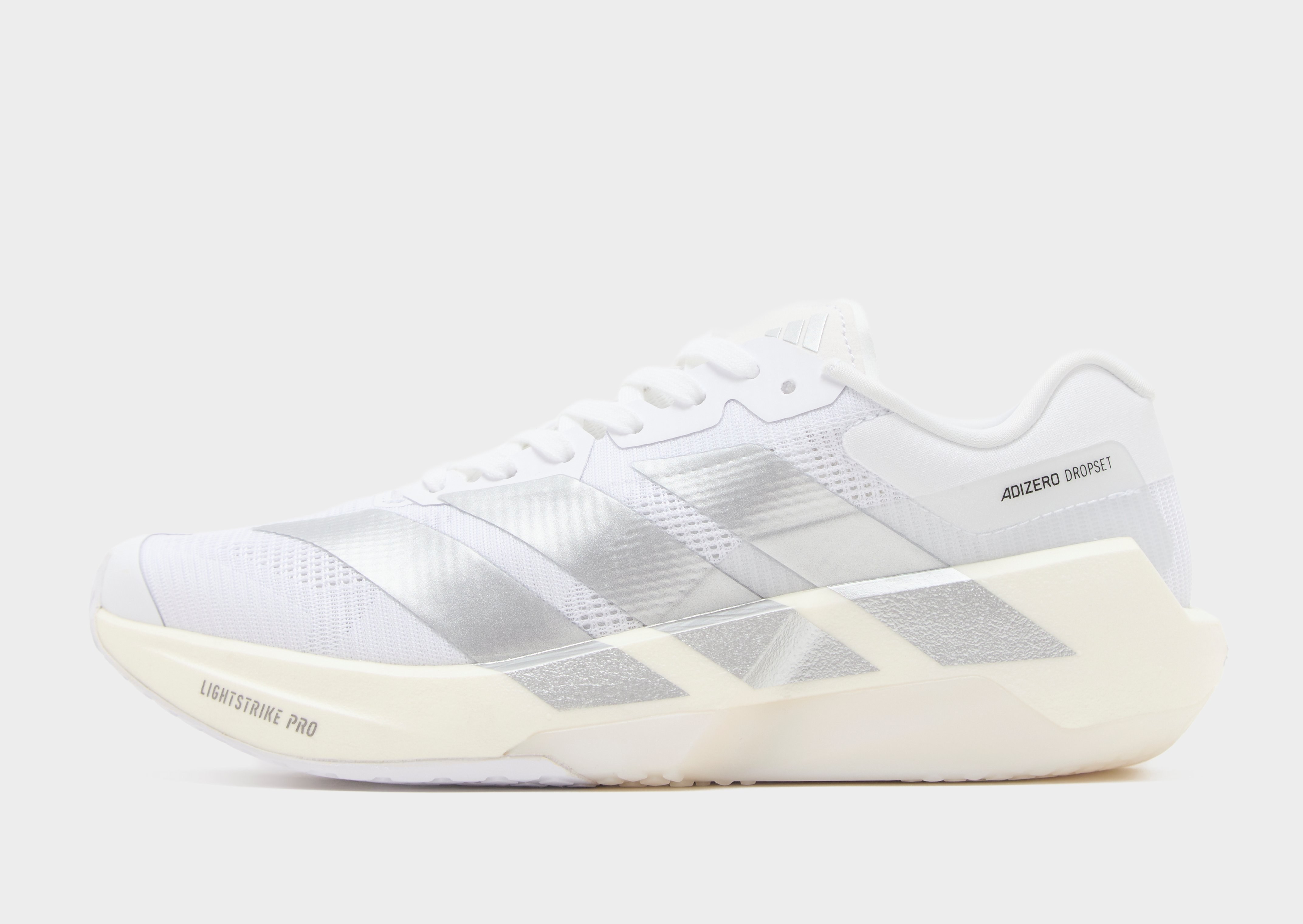adidas Adizero Dropset Pro Trainingsschuhe