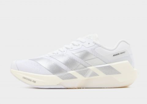 adidas Adizero Dropset Pro Trainingsschuhe