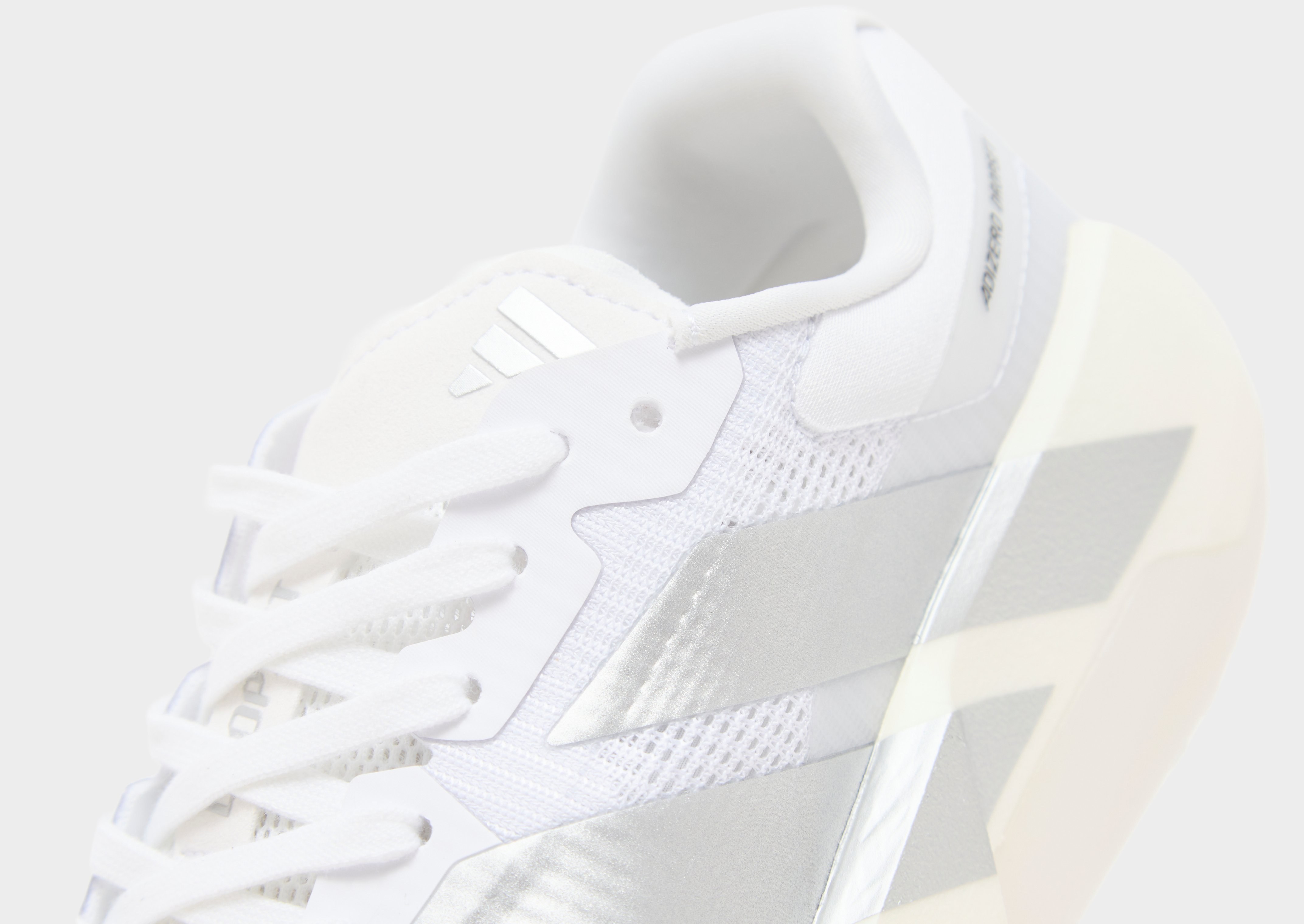 adidas Adizero Dropset Pro Trainingsschuhe