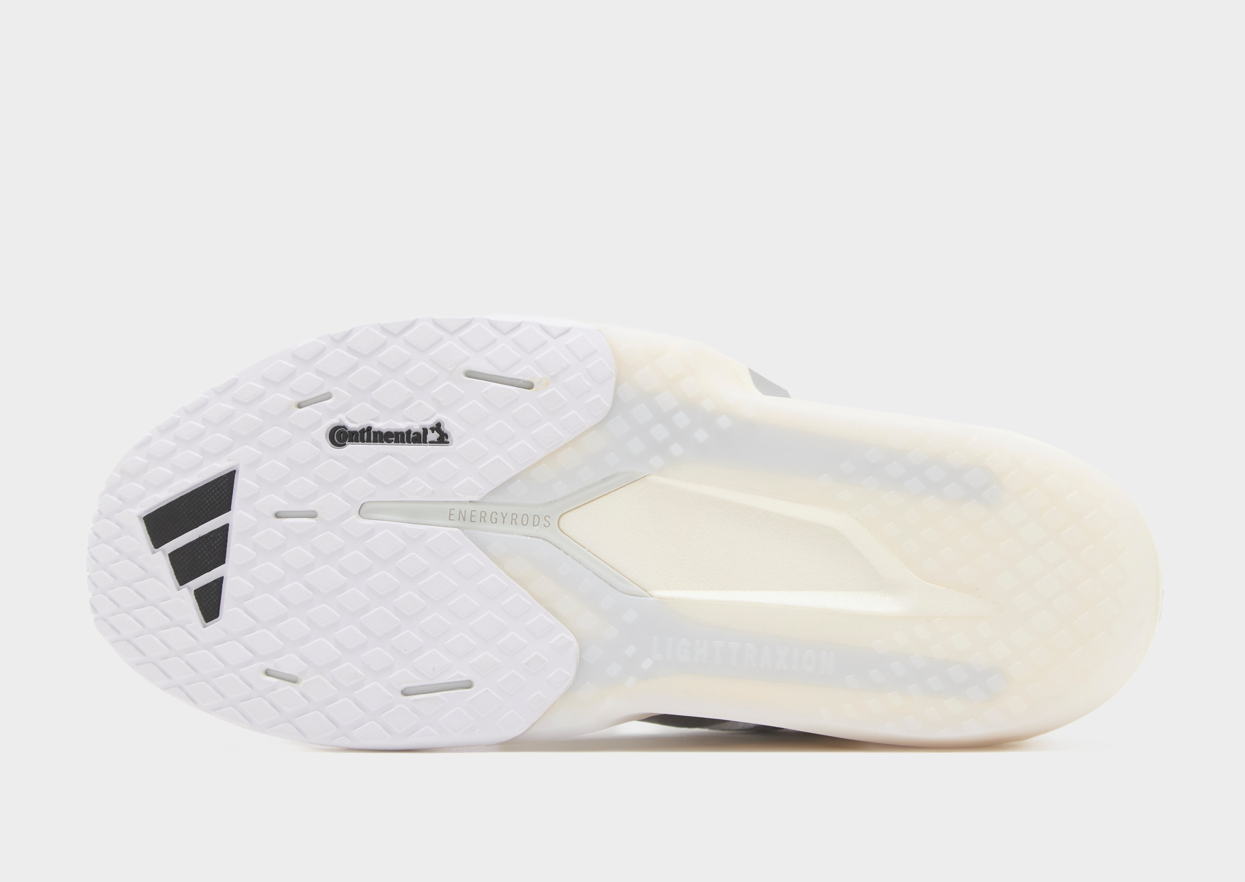 adidas Adizero Dropset Pro Trainingsschuhe