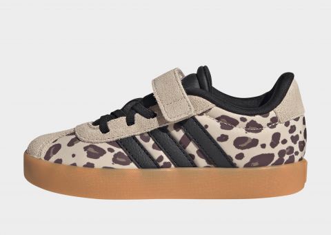 adidas Vl Court 3.0 Kids Schuh