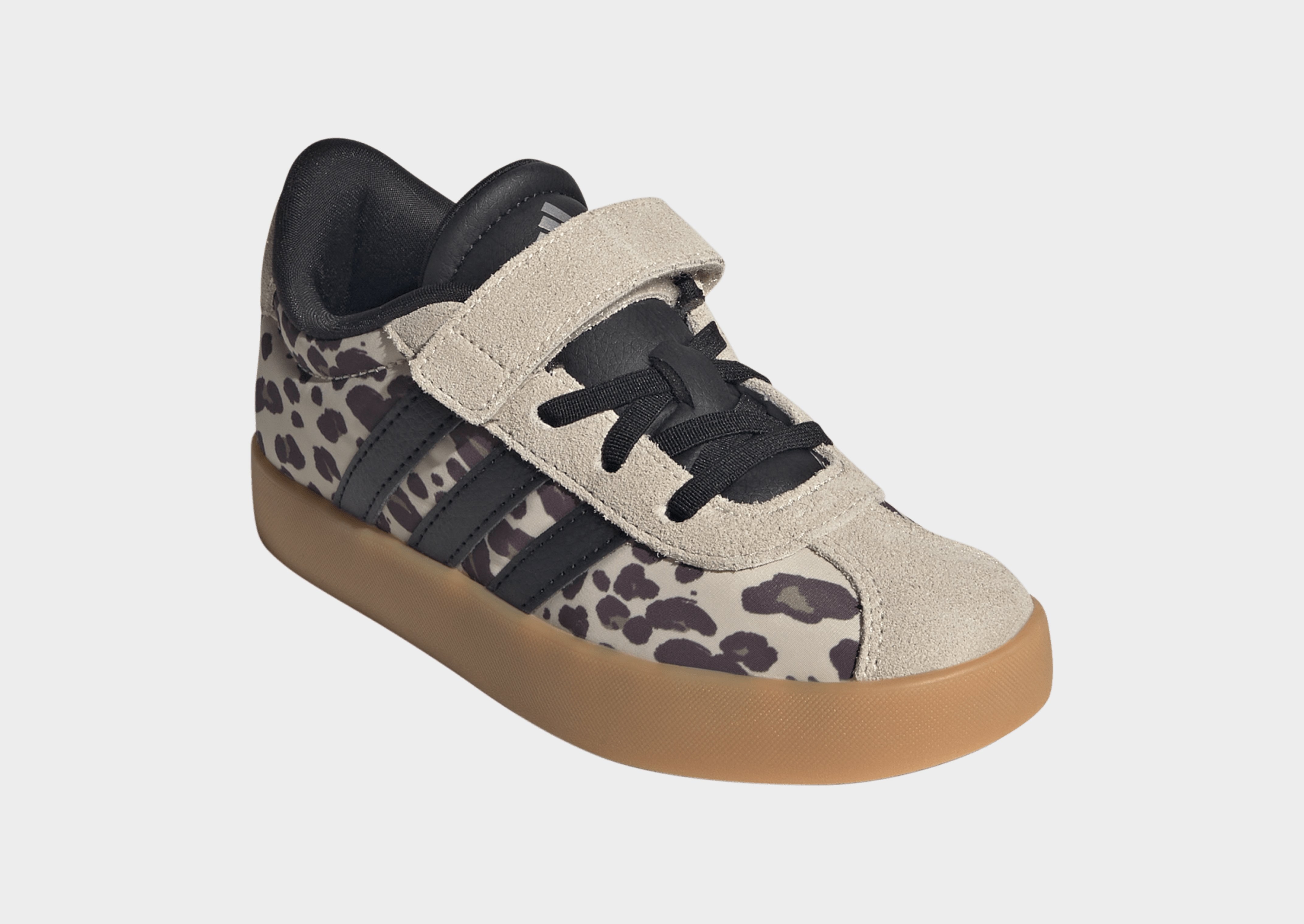 adidas Vl Court 3.0 Kids Schuh