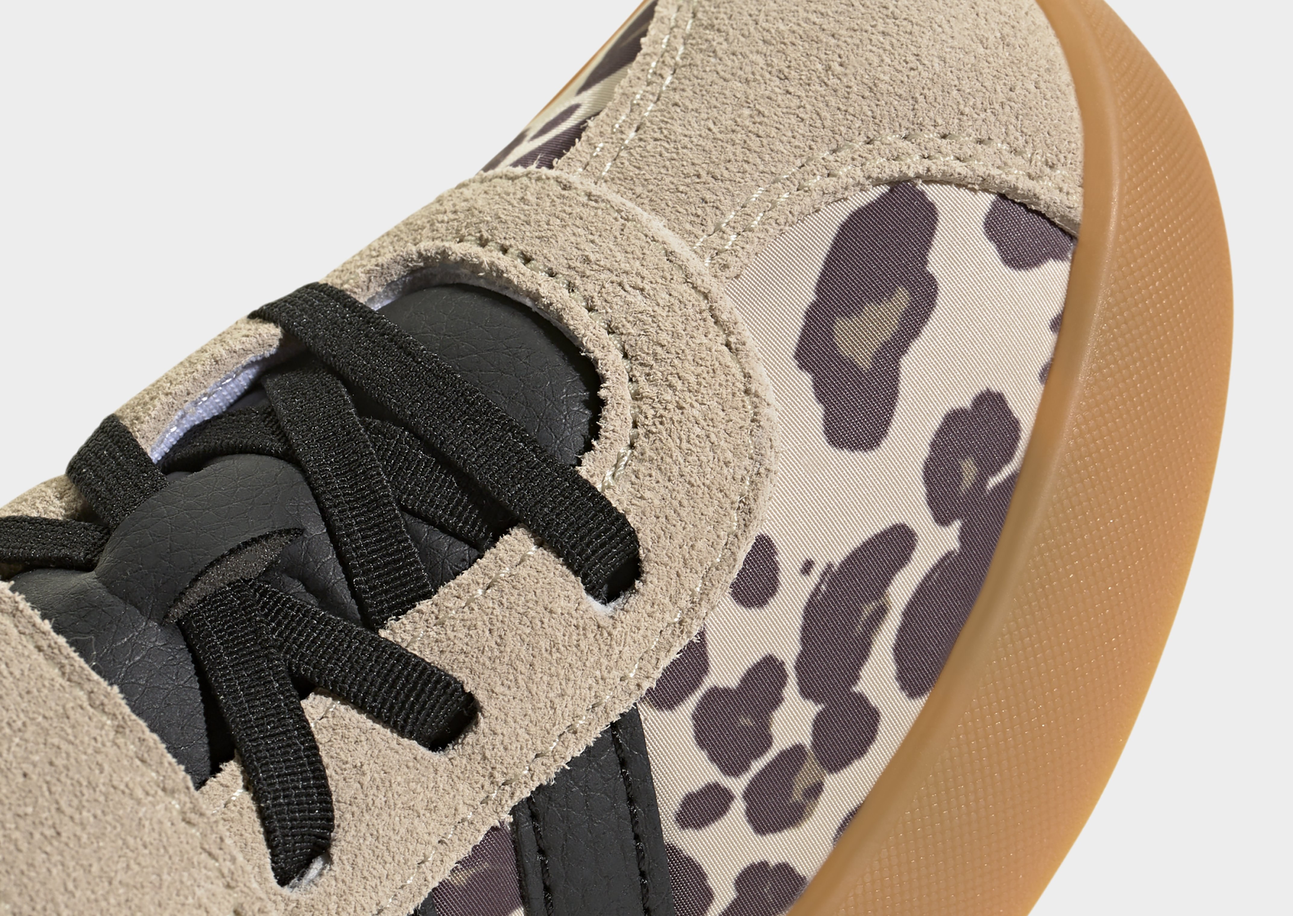 adidas Vl Court 3.0 Kids Schuh