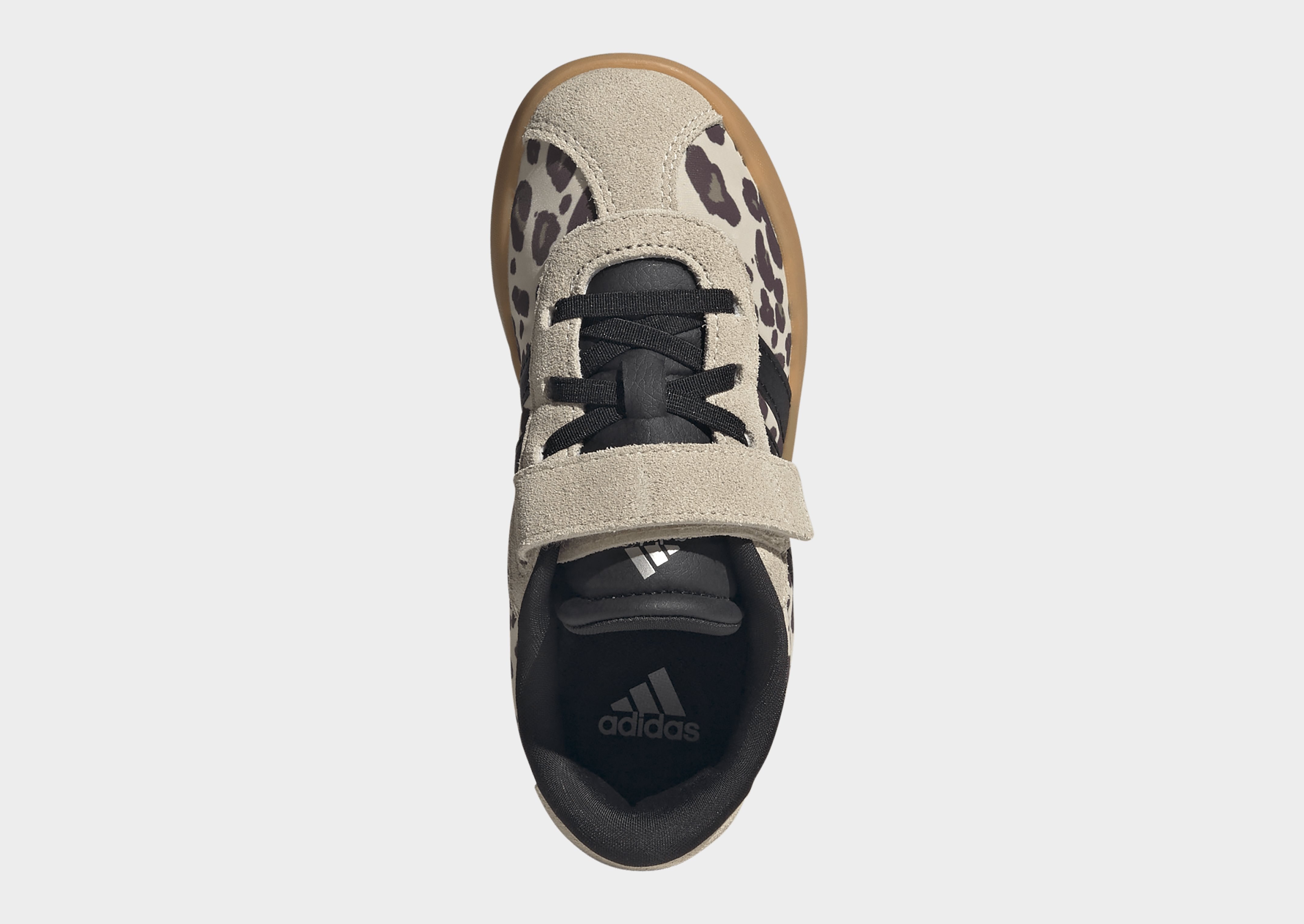 adidas Vl Court 3.0 Kids Schuh