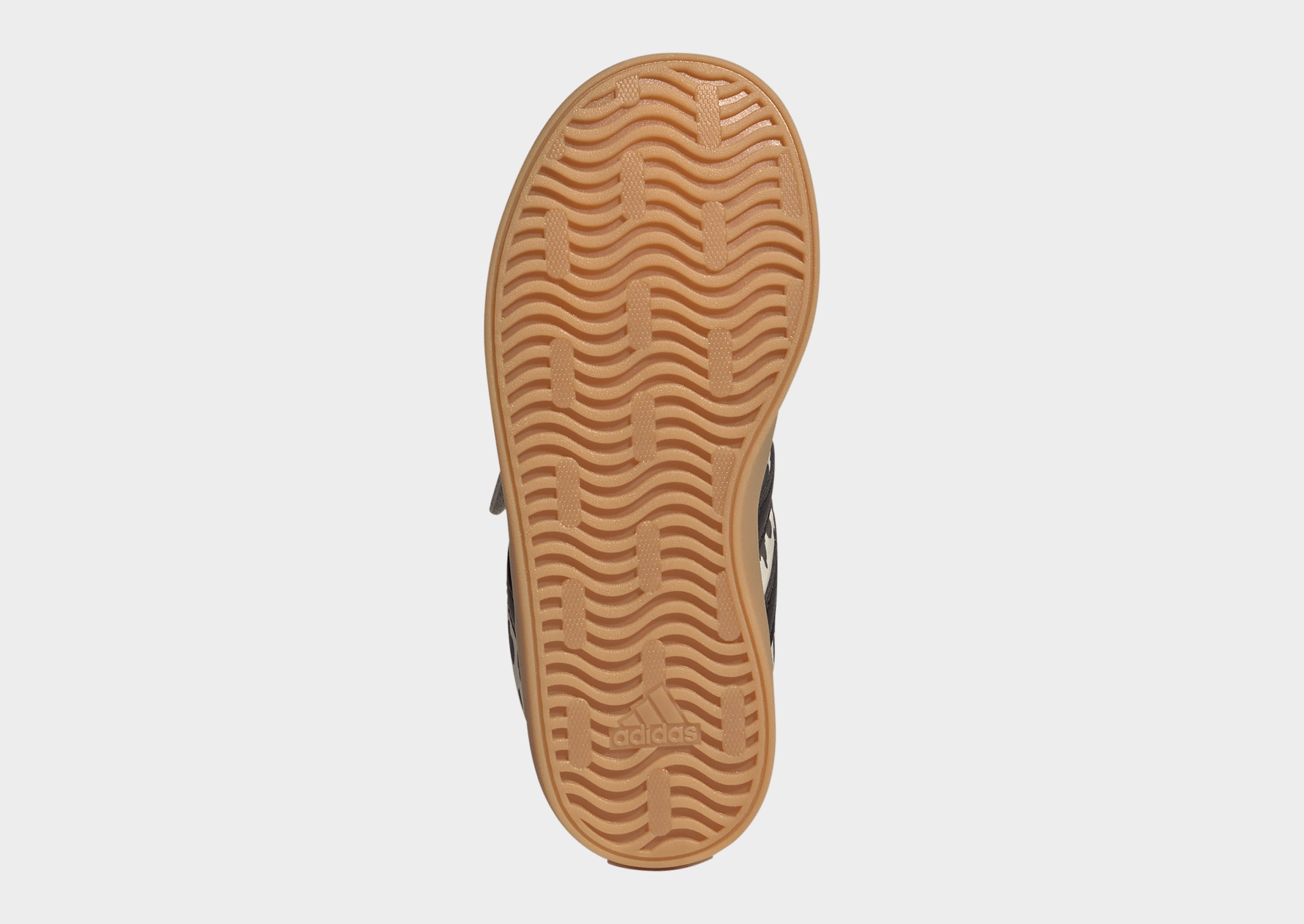 adidas Vl Court 3.0 Kids Schuh