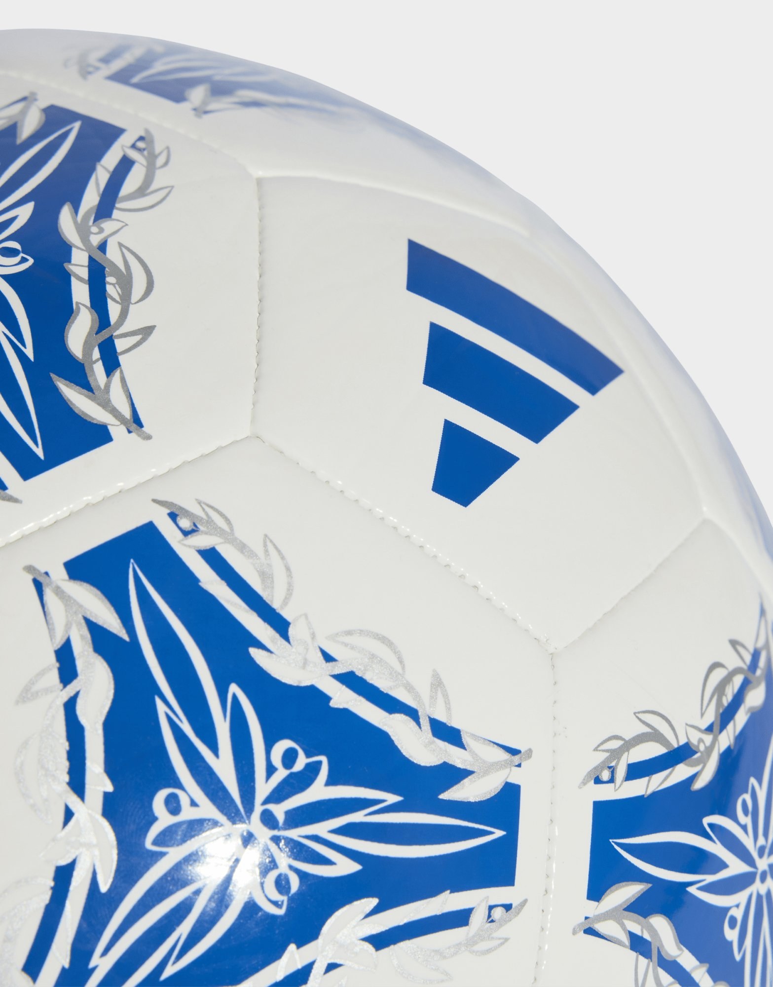 adidas Argentinien Afa Argentum Gambeta Club Ball