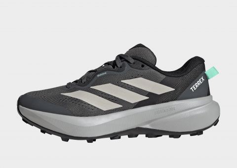 adidas Terrex Tracefinder Plus Trailrunning-schuh
