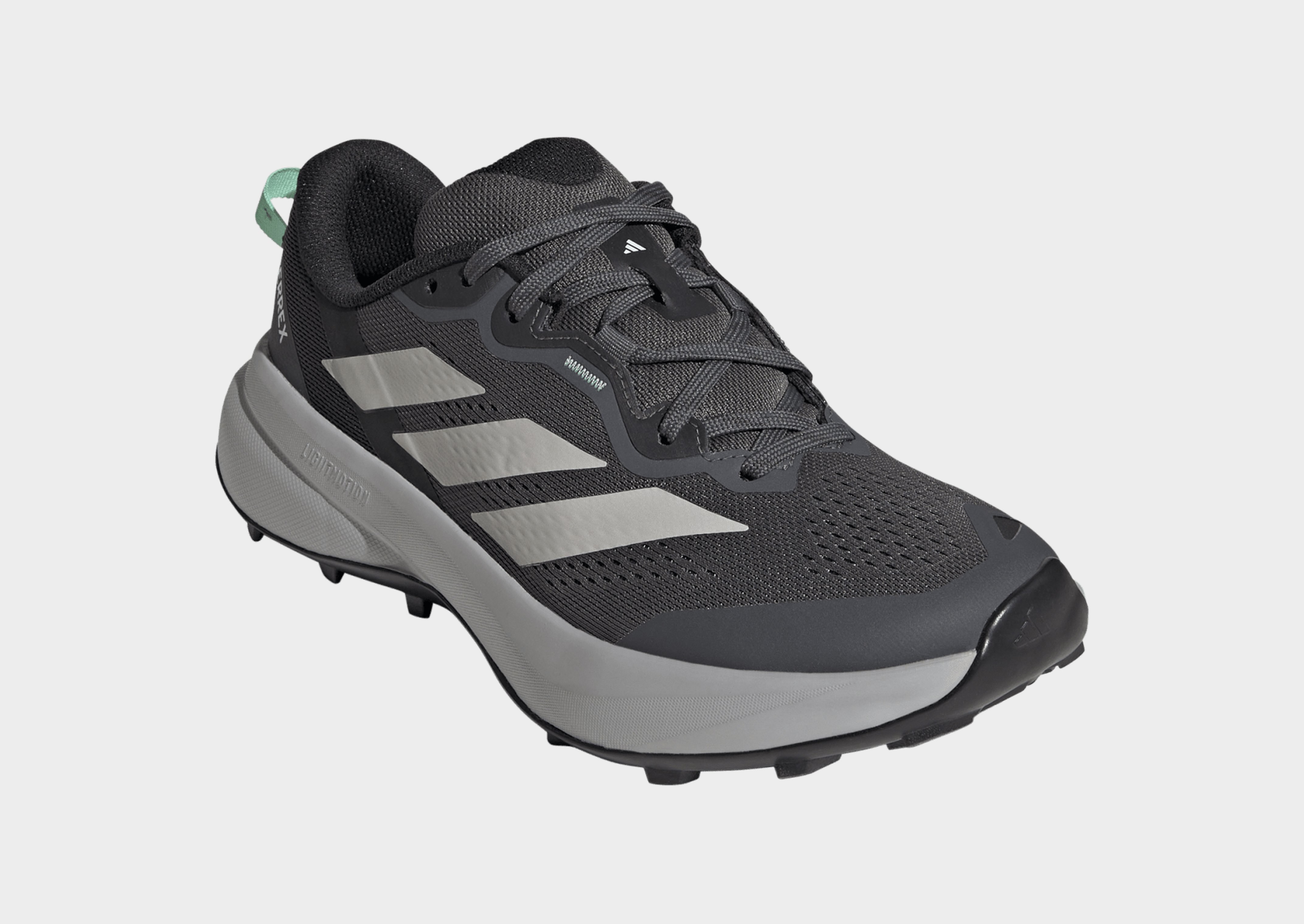 adidas Terrex Tracefinder Plus Trailrunning-schuh