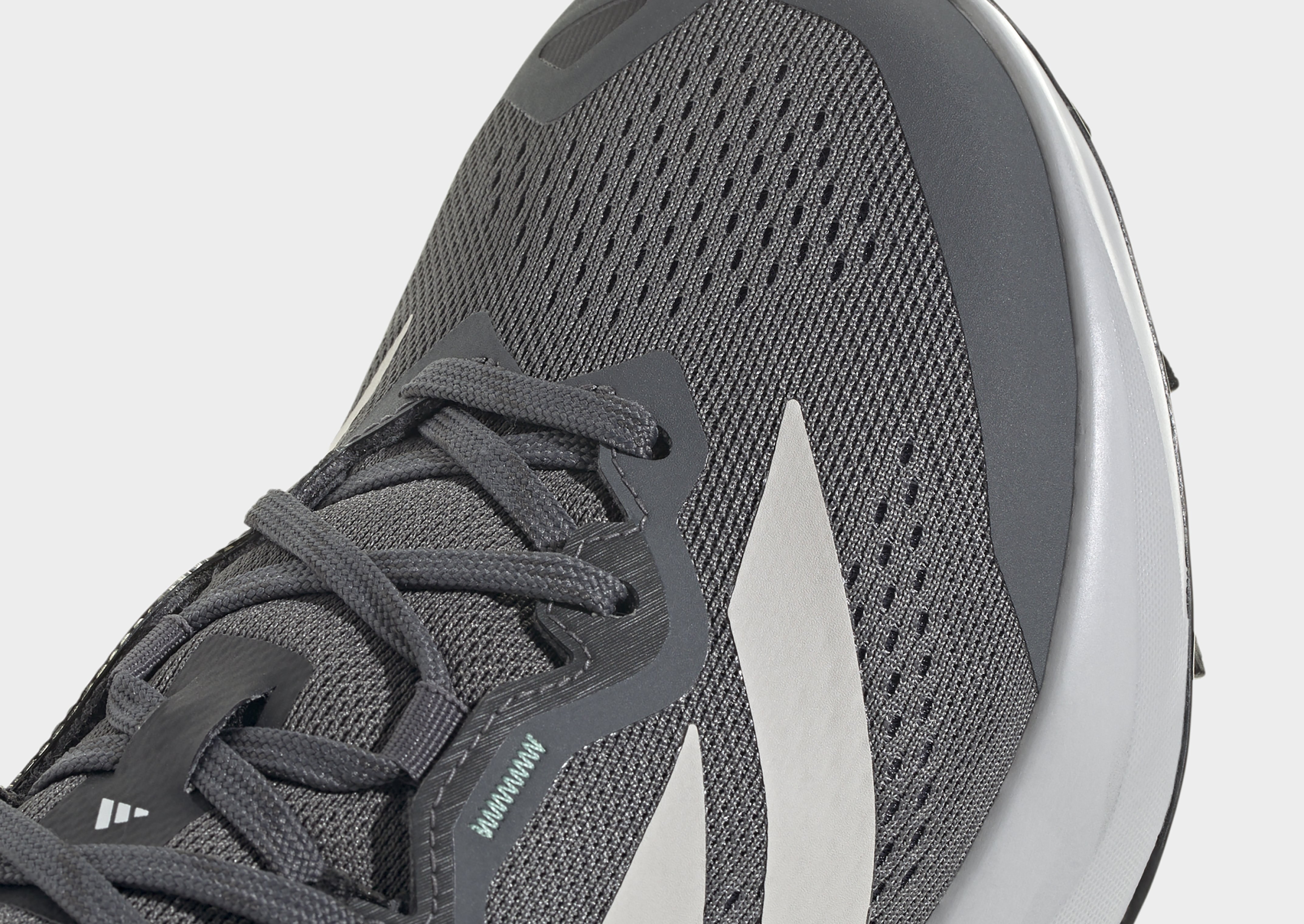 adidas Terrex Tracefinder Plus Trailrunning-schuh