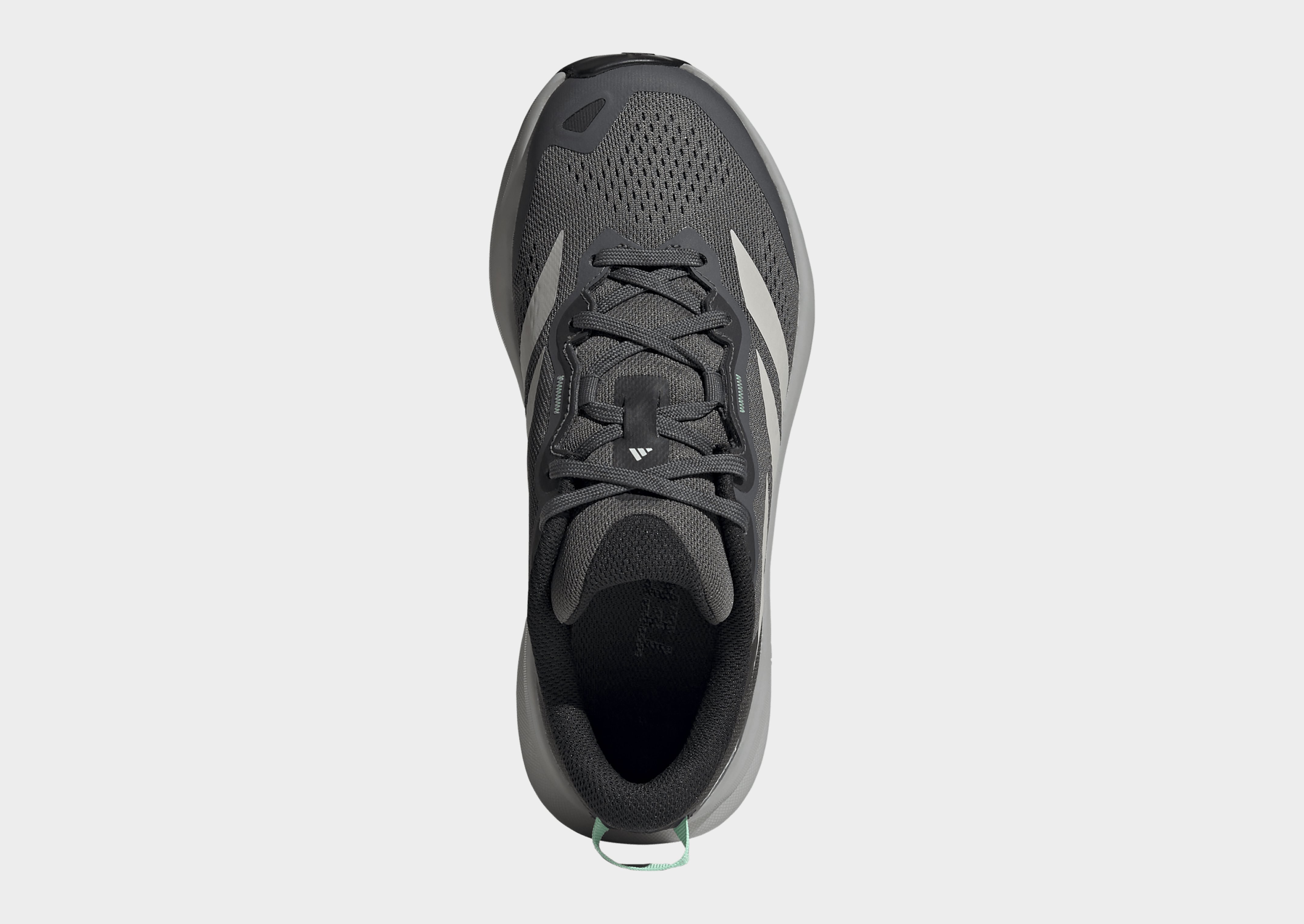 adidas Terrex Tracefinder Plus Trailrunning-schuh