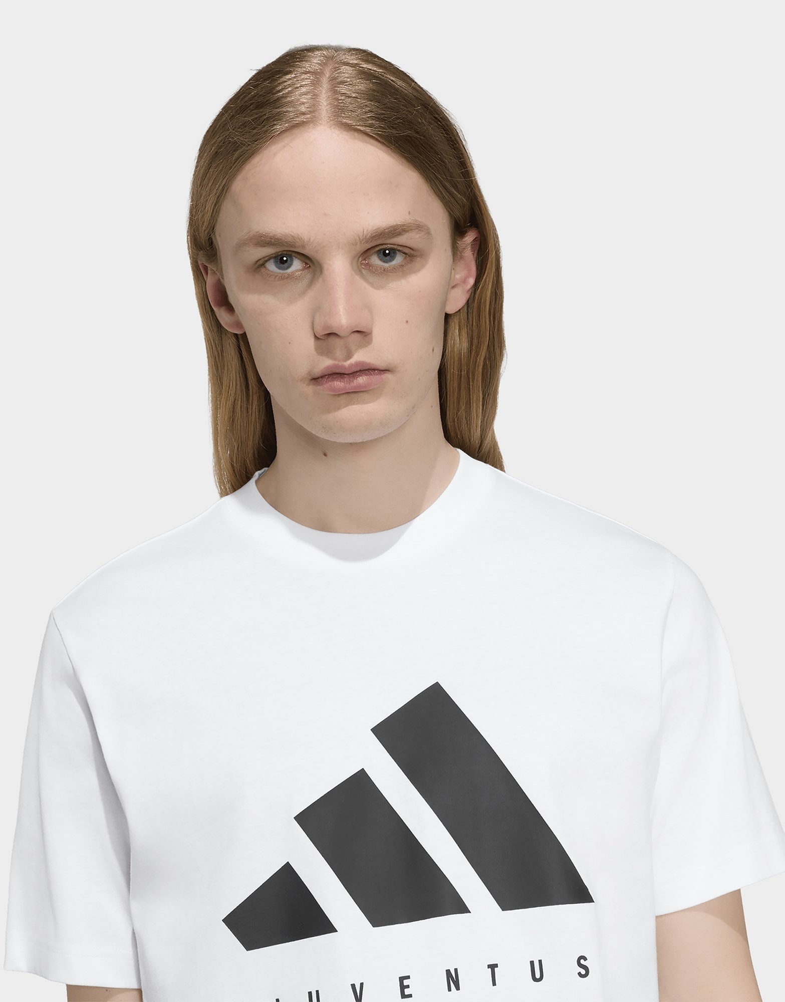 adidas Juventus Turin Dna Grafik T-shirt
