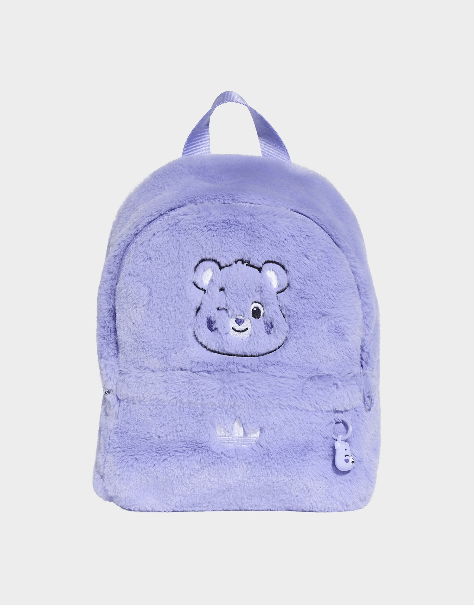 adidas Care Bear Kids Rucksack