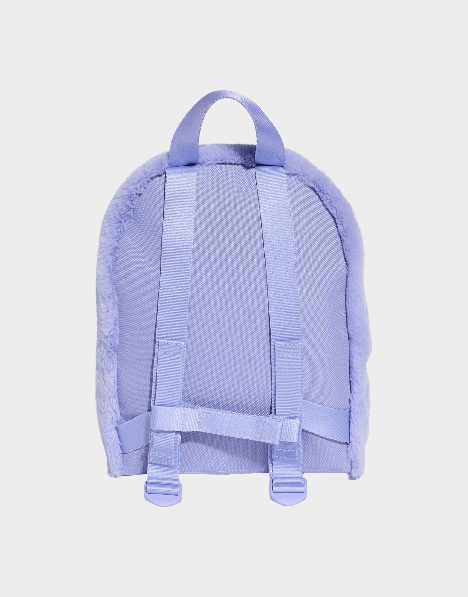 adidas Care Bear Kids Rucksack
