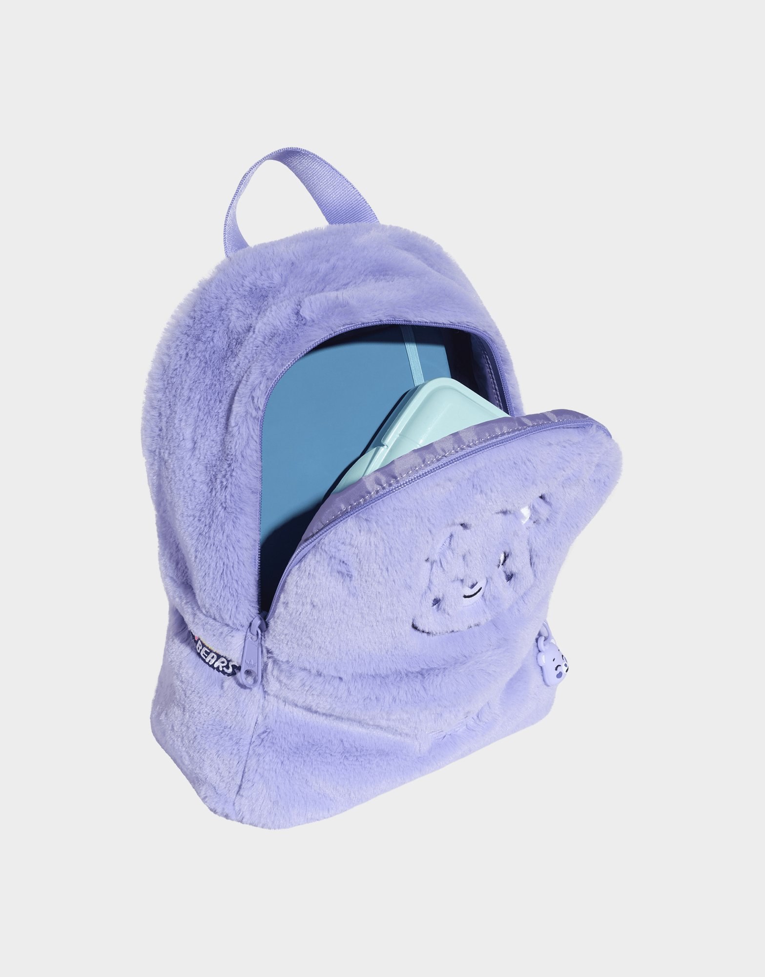adidas Care Bear Kids Rucksack