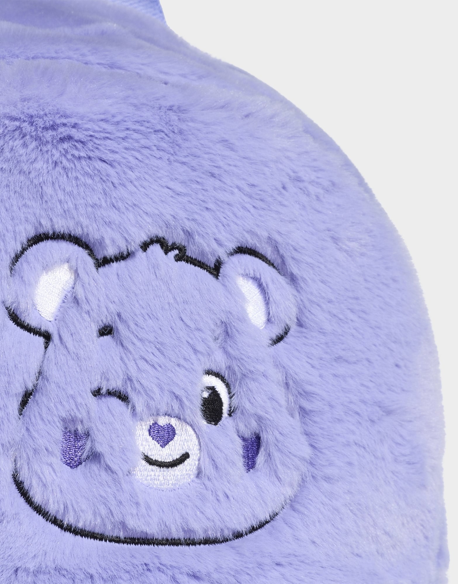 adidas Care Bear Kids Rucksack