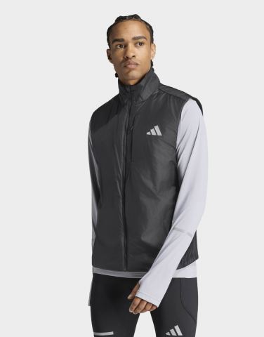 adidas Adi365 Laufweste, Wärmend