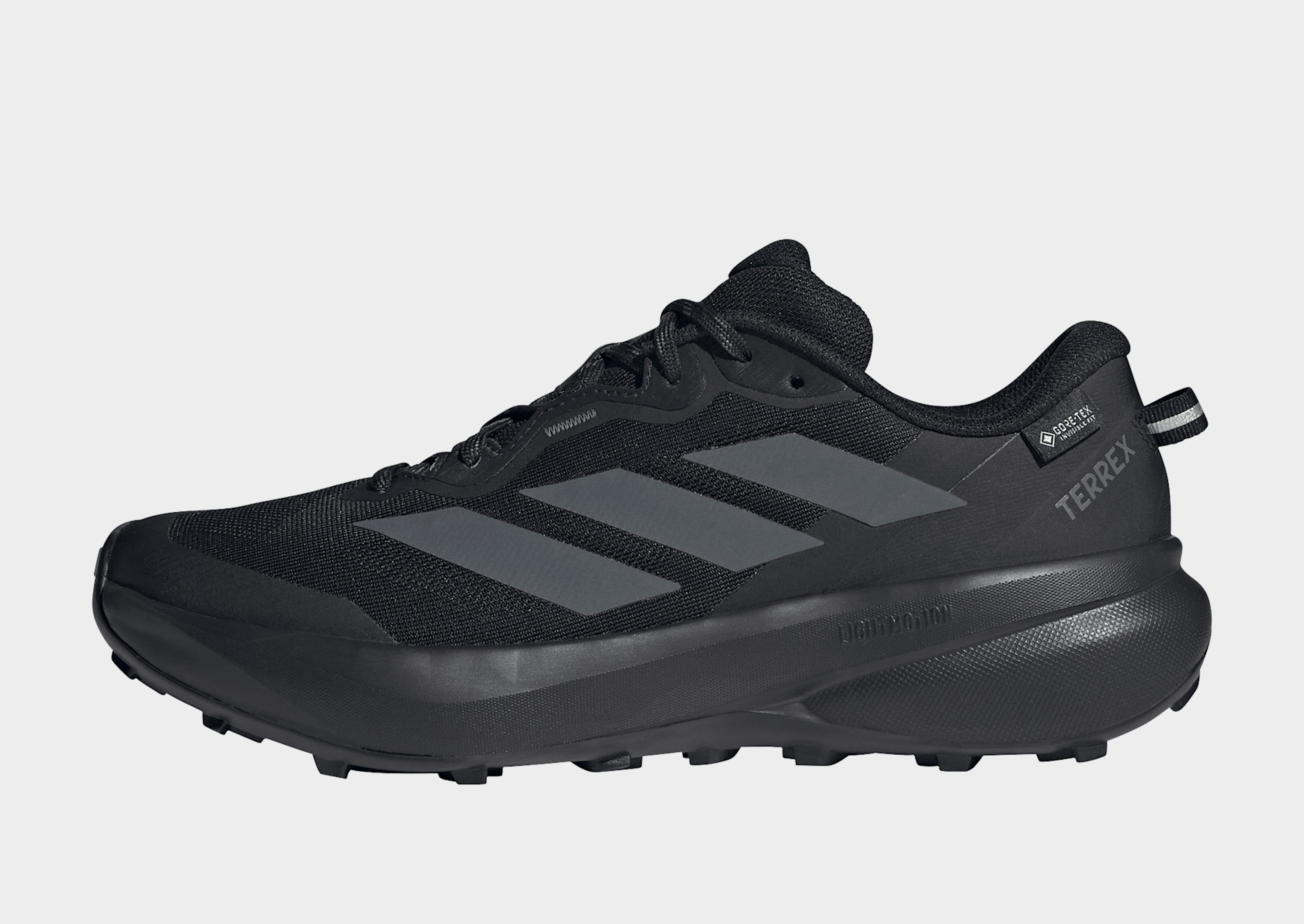 adidas Terrex Tracefinder Plus Gore-tex Trailrunning-schuh