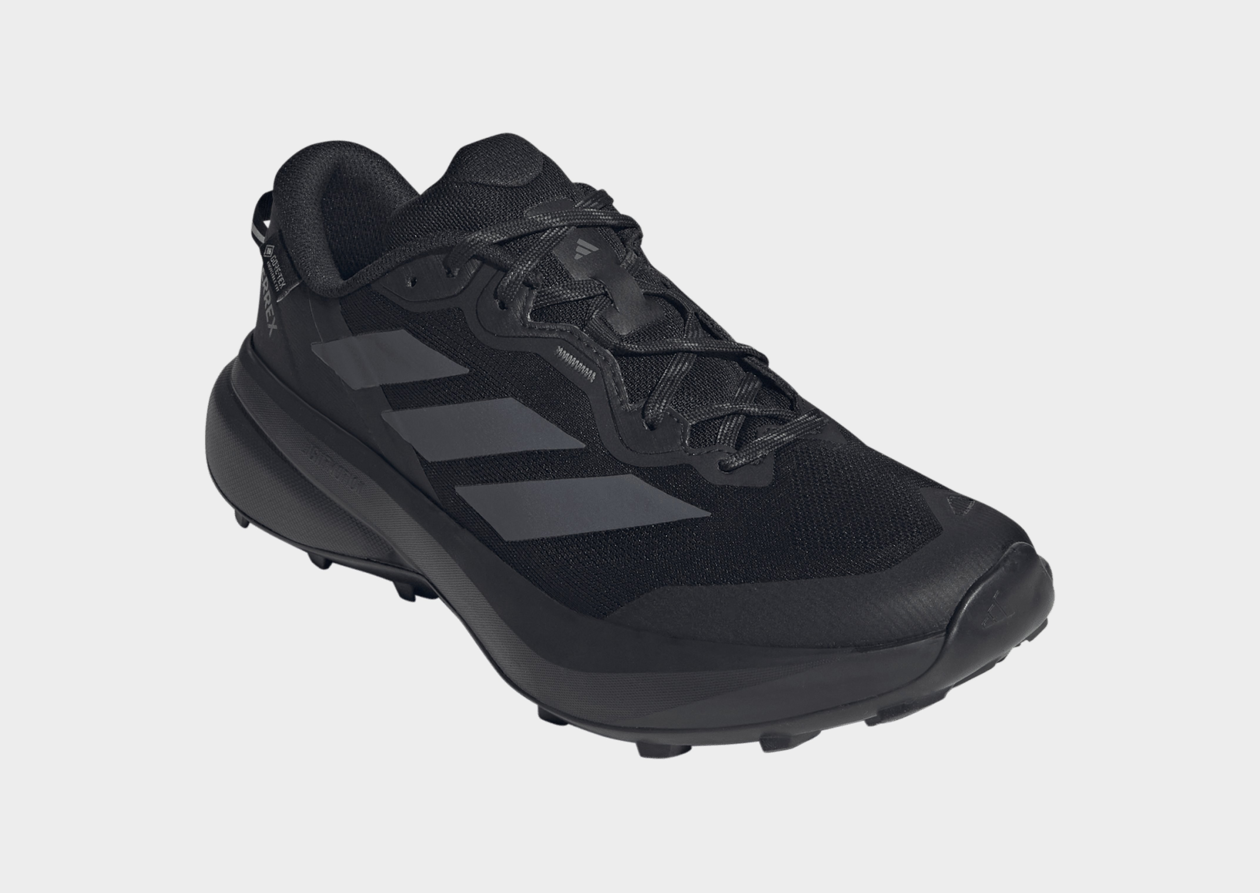 adidas Terrex Tracefinder Plus Gore-tex Trailrunning-schuh