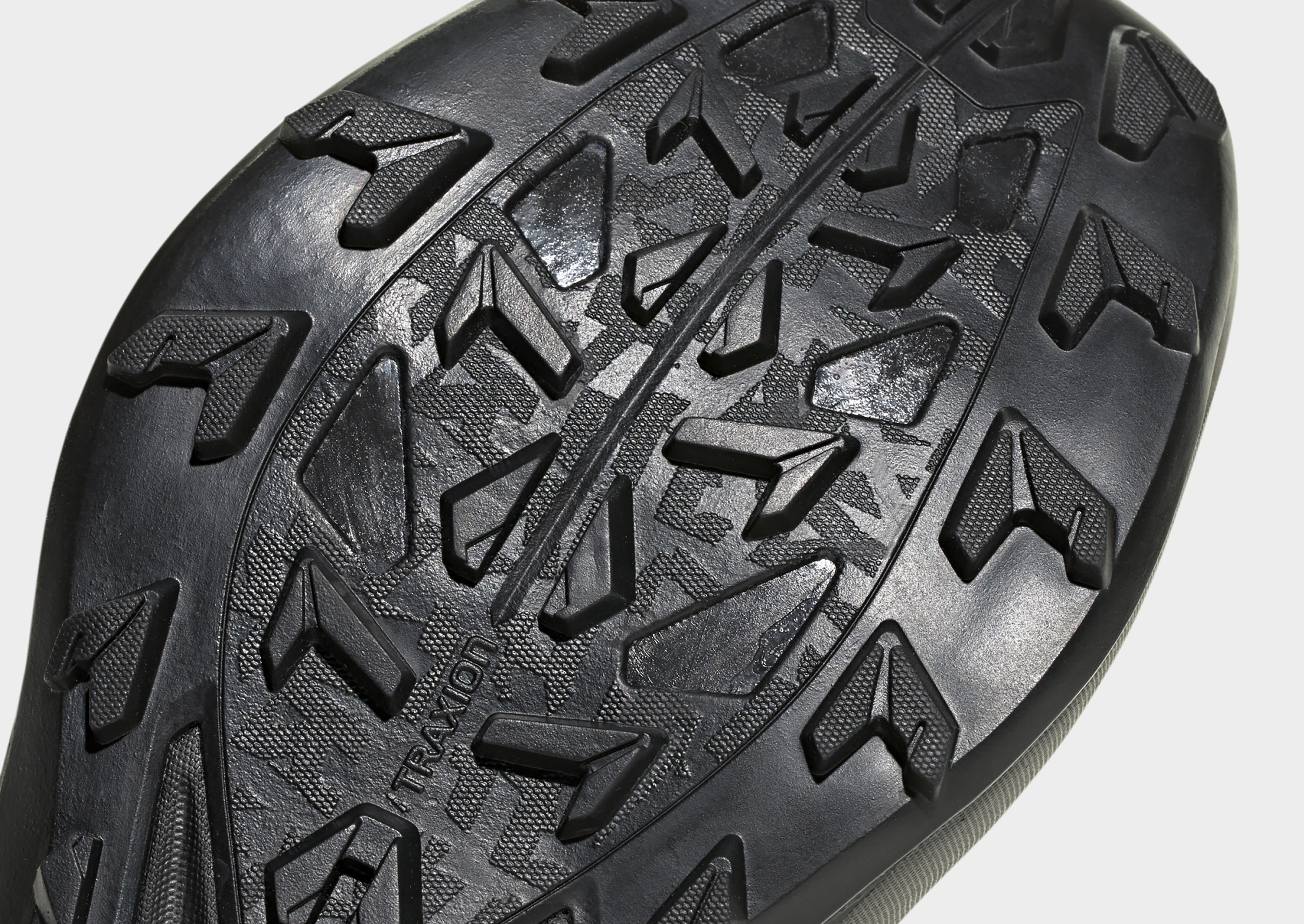 adidas Terrex Tracefinder Plus Gore-tex Trailrunning-schuh