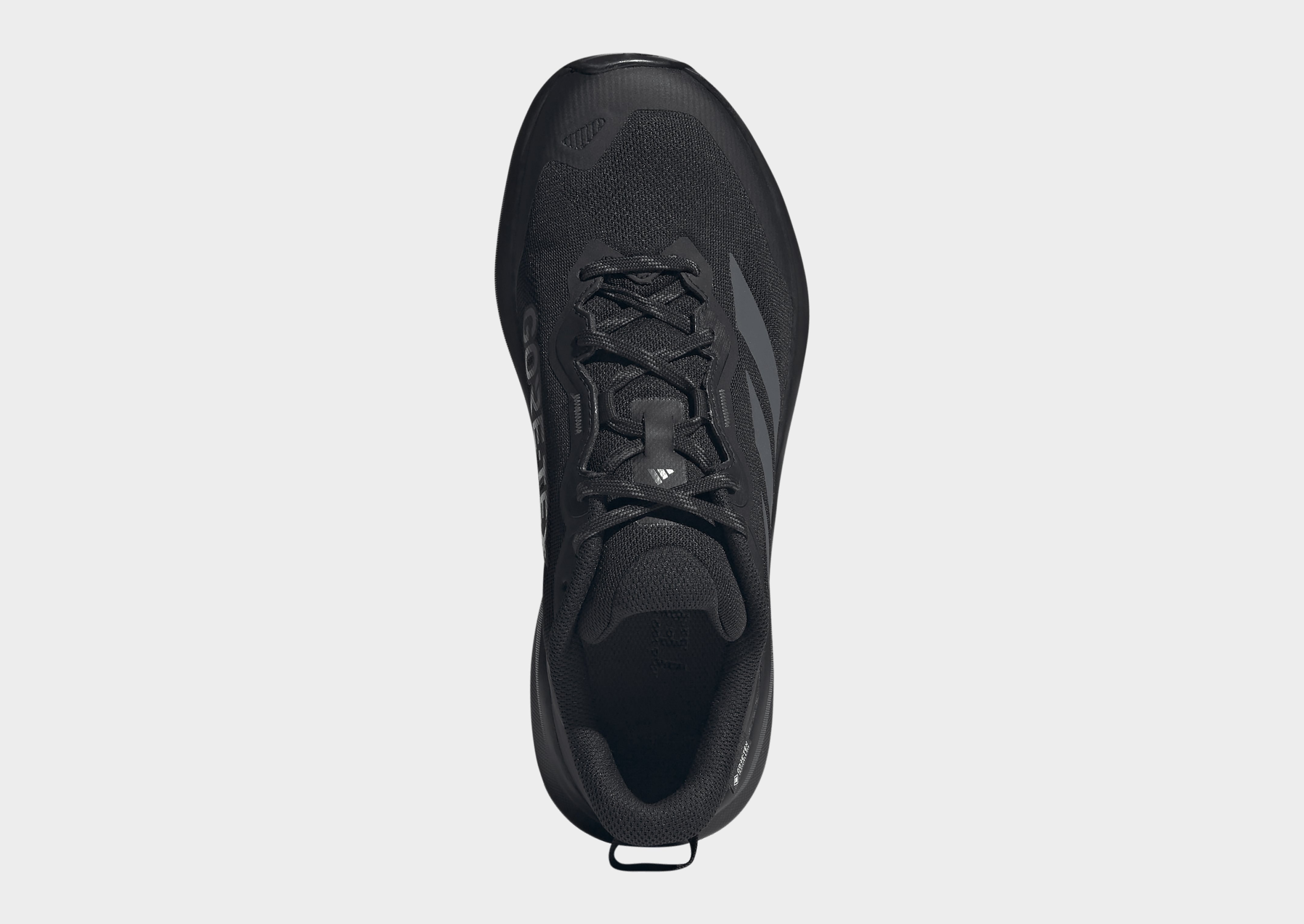 adidas Terrex Tracefinder Plus Gore-tex Trailrunning-schuh