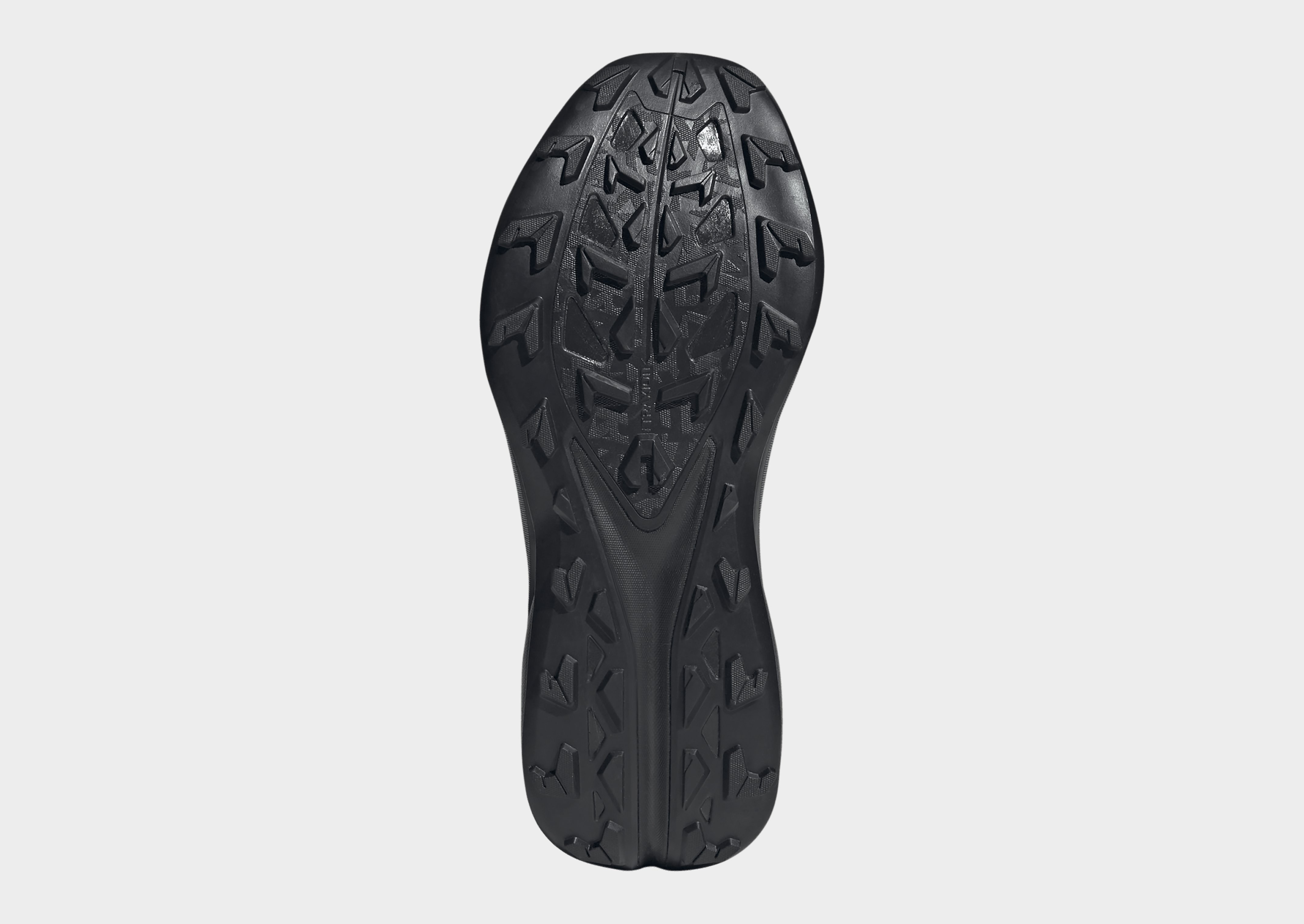 adidas Terrex Tracefinder Plus Gore-tex Trailrunning-schuh