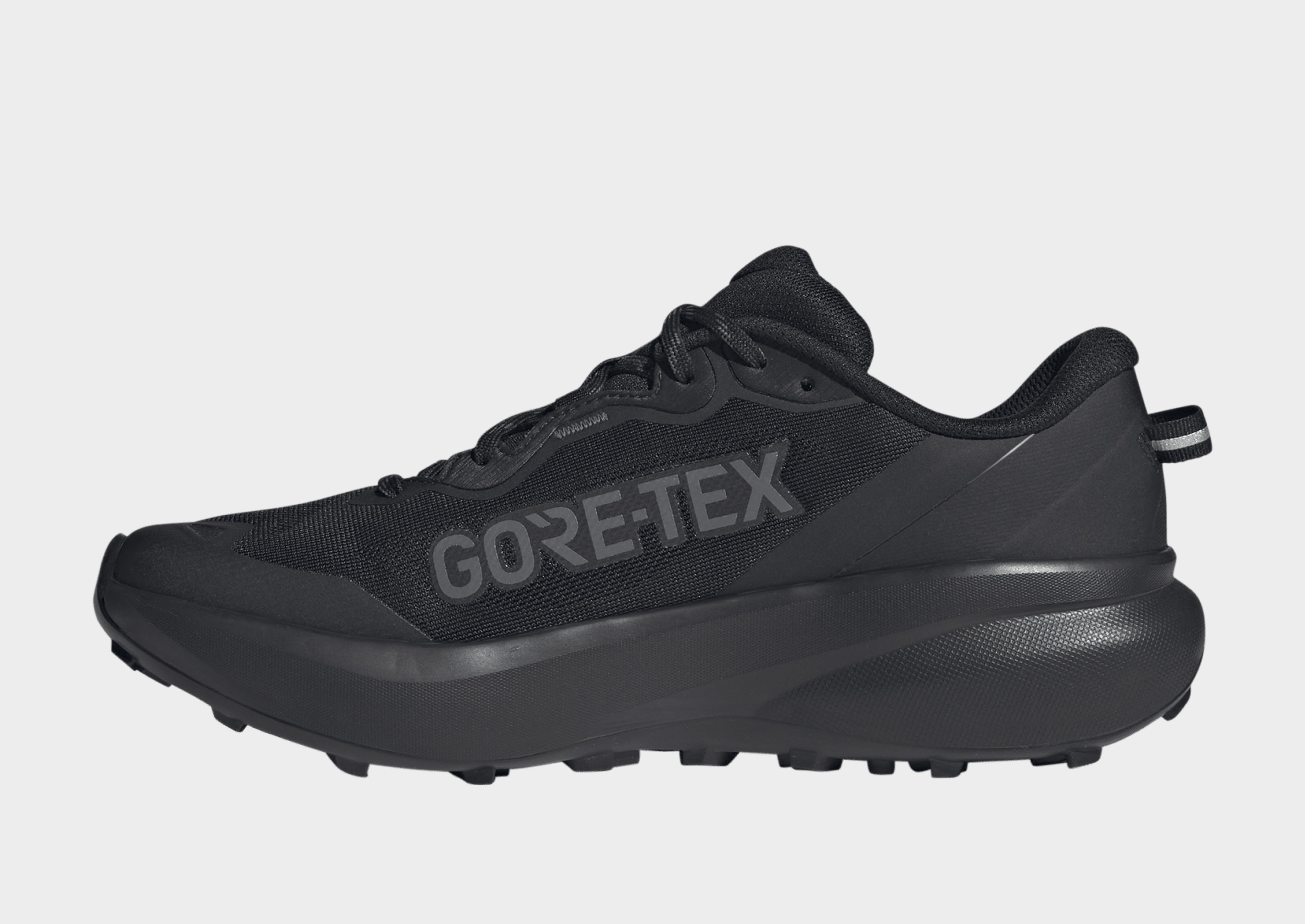 adidas Terrex Tracefinder Plus Gore-tex Trailrunning-schuh