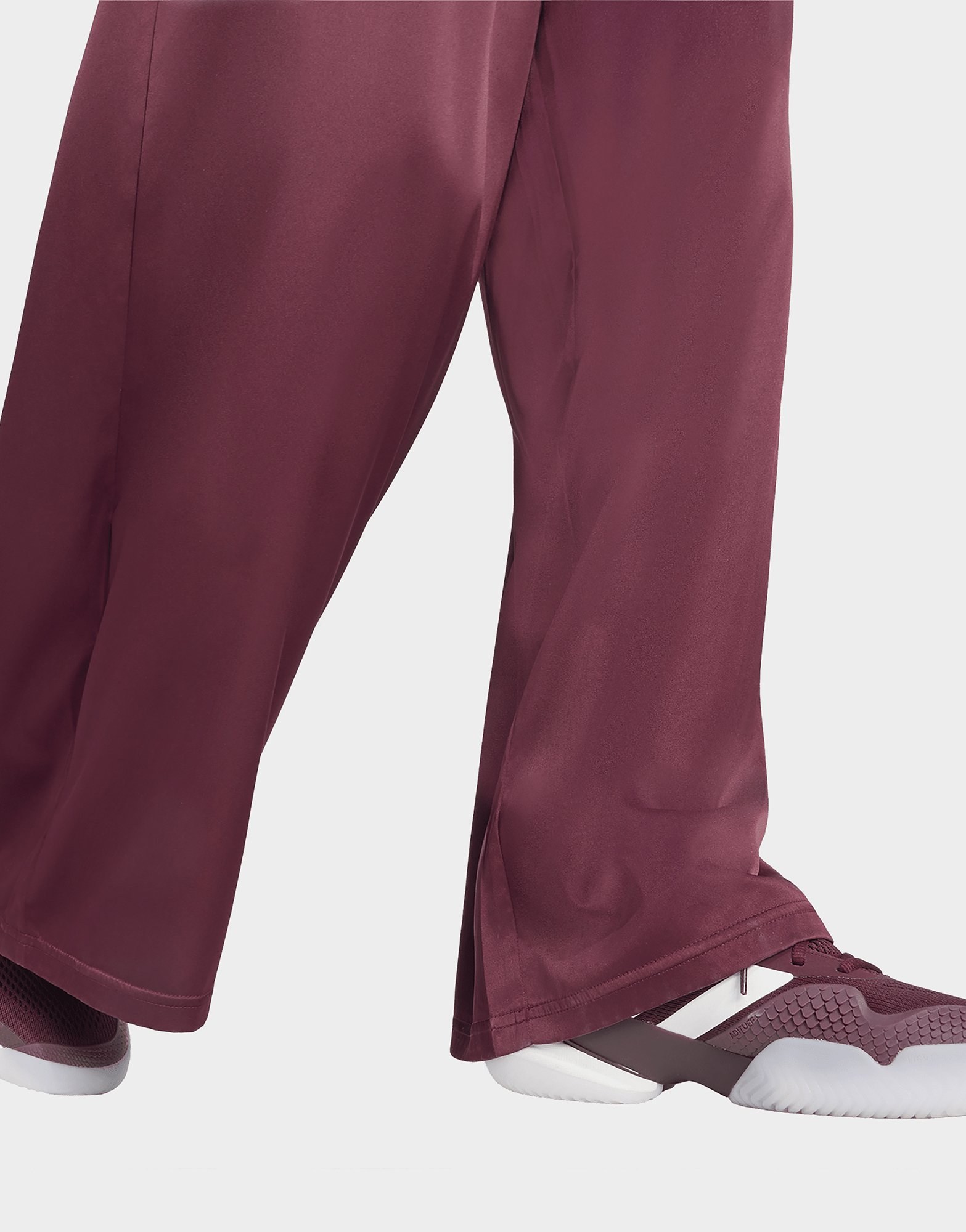 adidas Tennis Climacool Cover Up Hose
