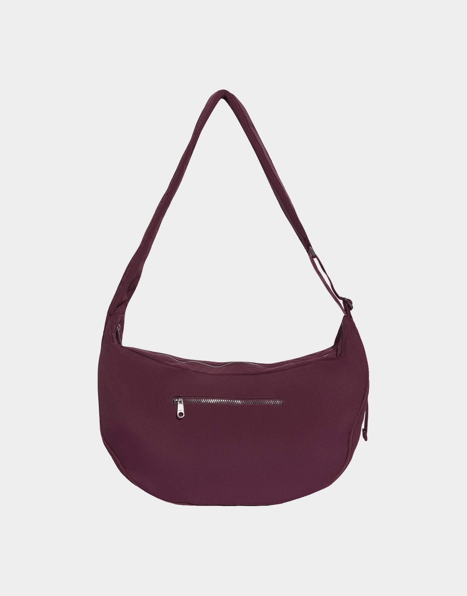 adidas adidas EVERYDAY ICONS CROSSBODY-TASCHE HALBMOND